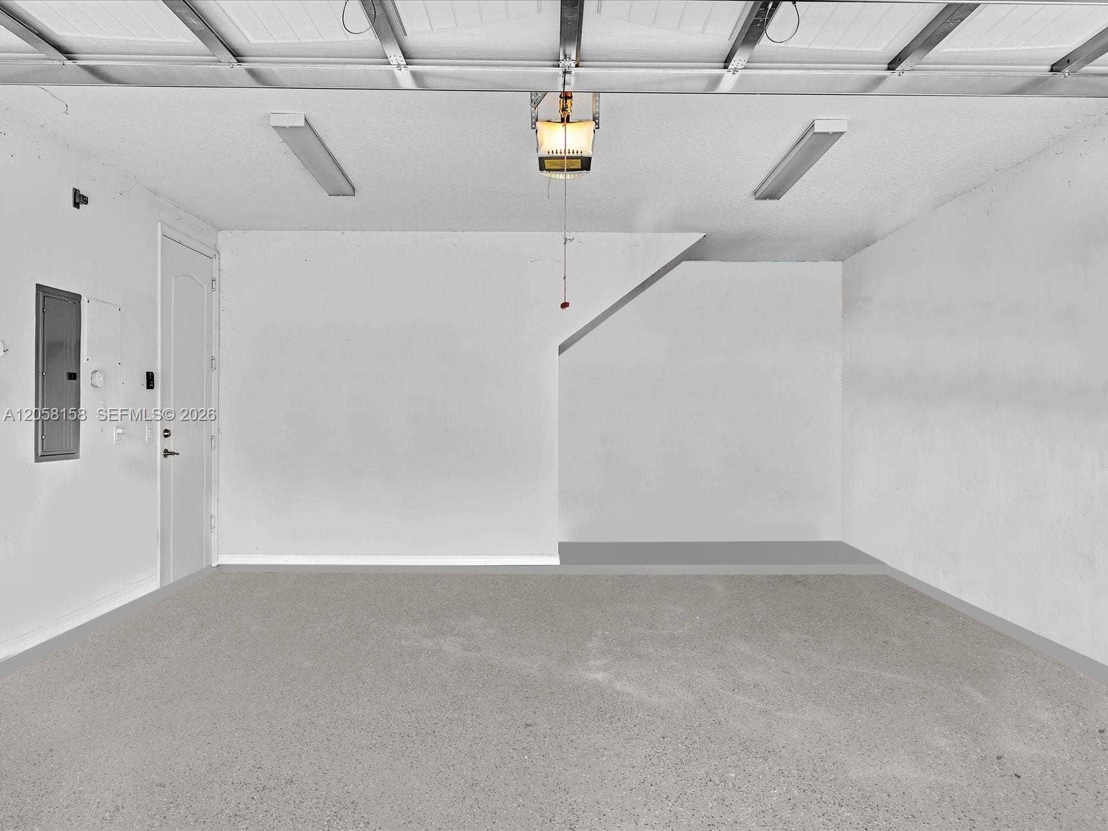6447 Osprey Landing Street, Davie, FL 33314 Photo 46