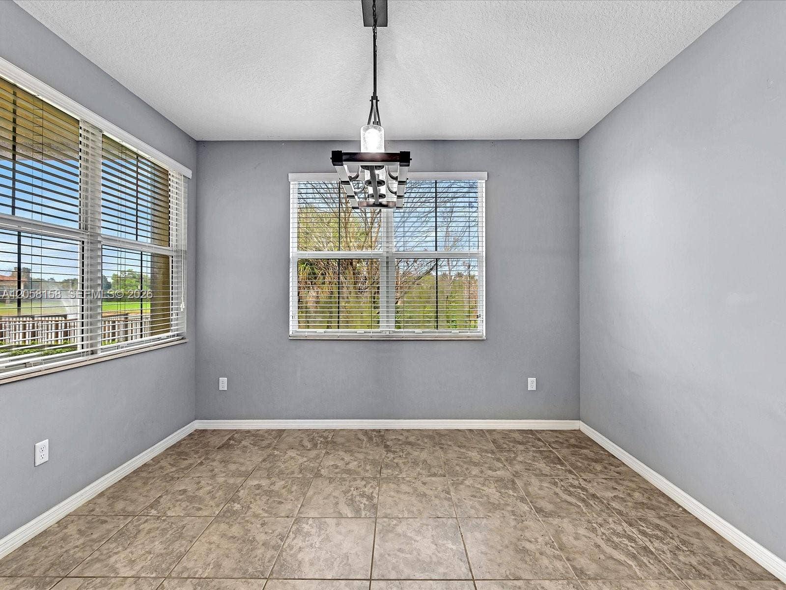 6447 Osprey Landing Street, Davie, FL 33314 Photo 12