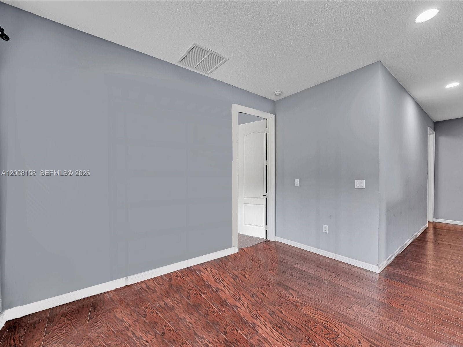 6447 Osprey Landing Street, Davie, FL 33314 Photo 28