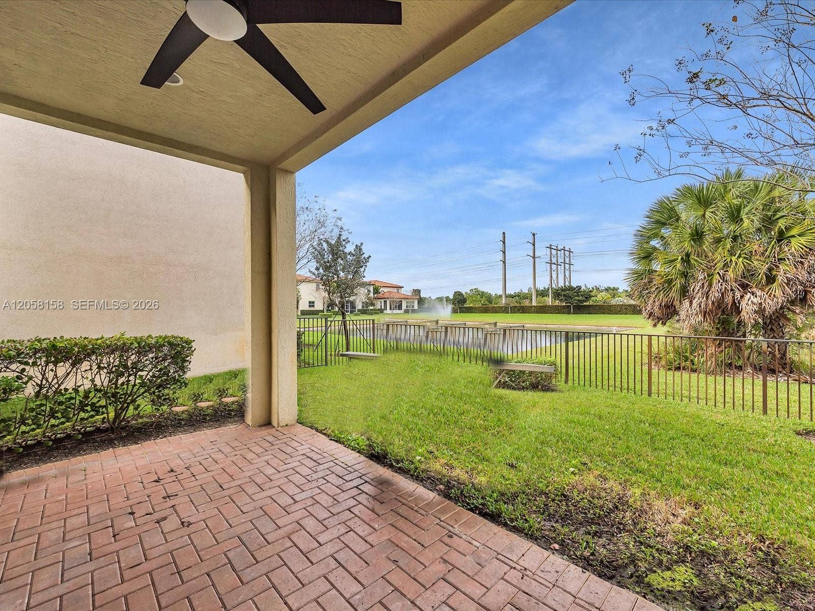 6447 Osprey Landing Street, Davie, FL 33314 Photo 38