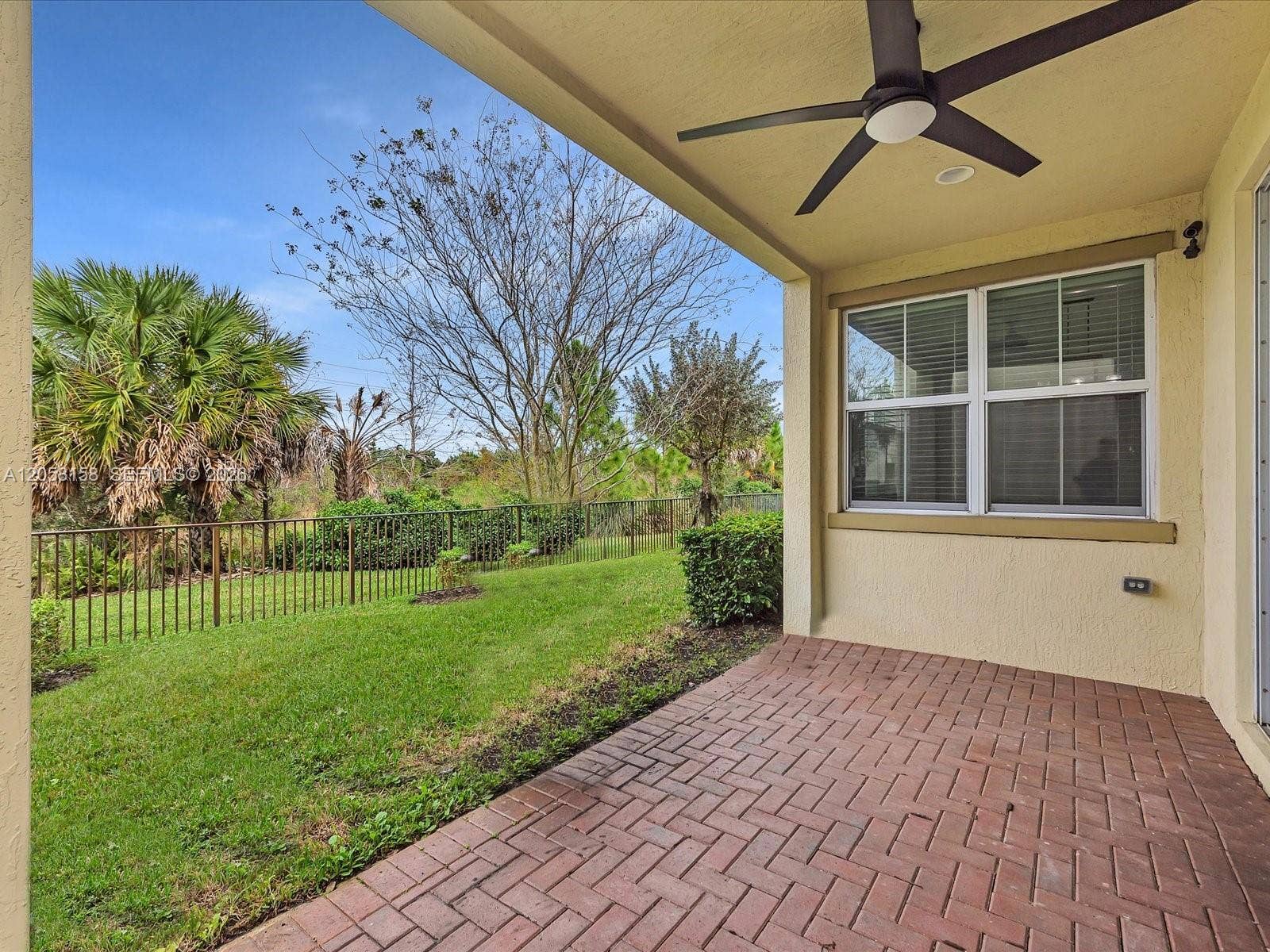 6447 Osprey Landing Street, Davie, FL 33314 Photo 37