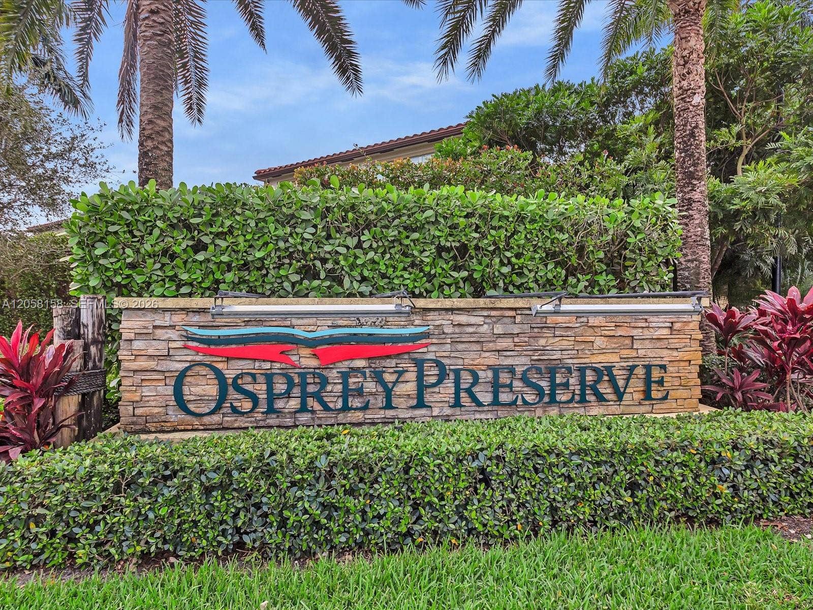 6447 Osprey Landing Street, Davie, FL 33314 Photo 2