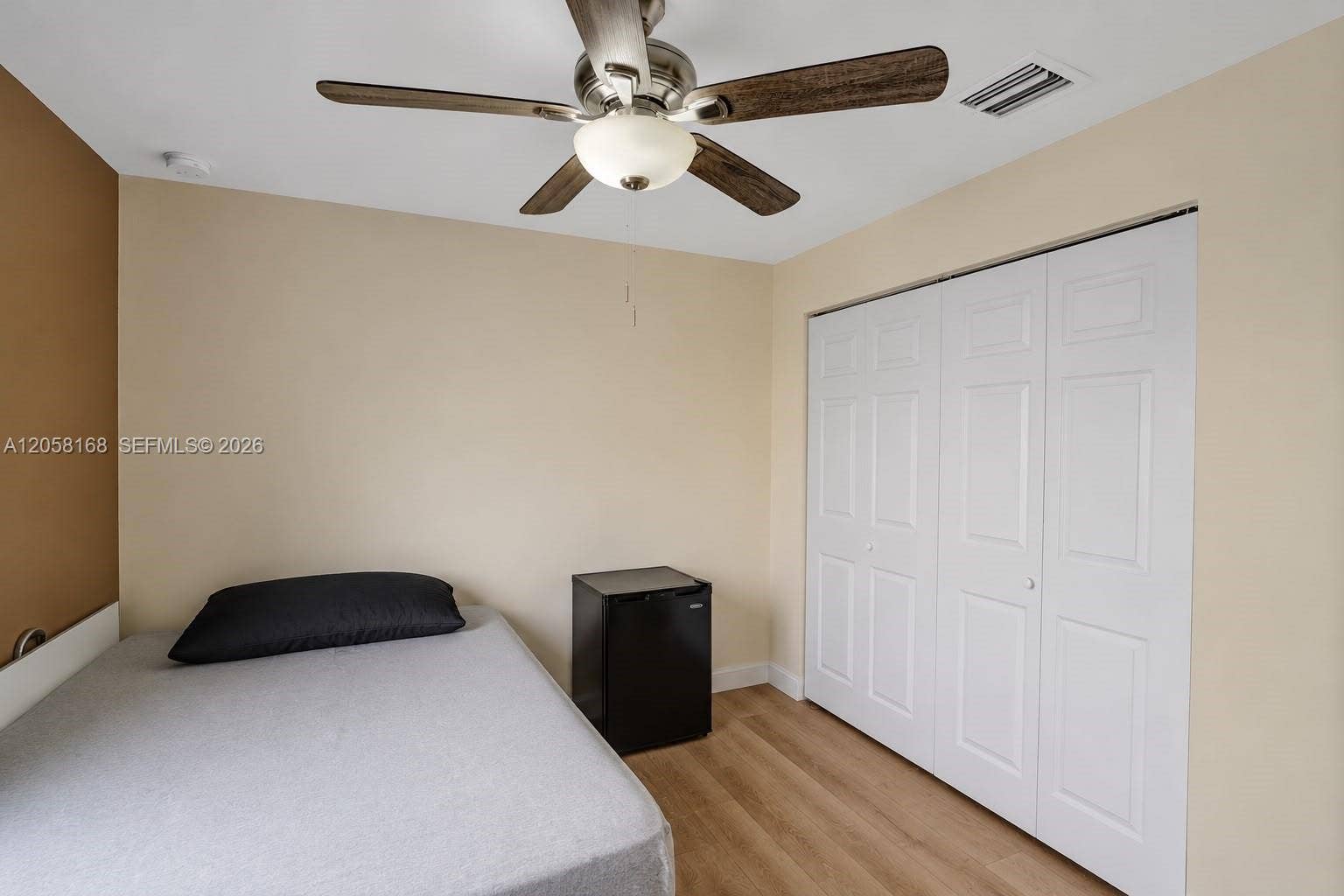 2820 NW 4th Street, Pompano Beach, FL 33069 Photo 14