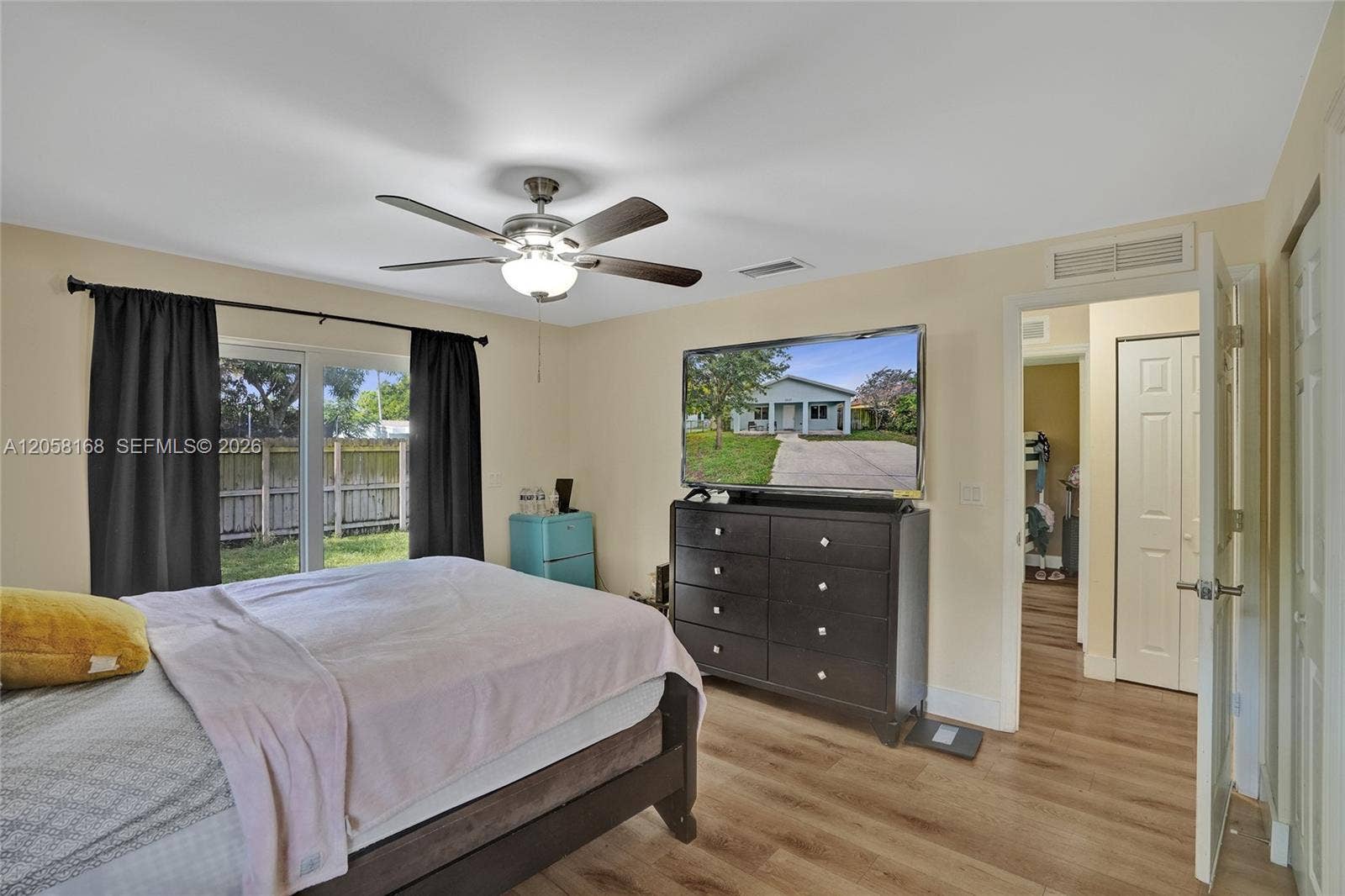 2820 NW 4th Street, Pompano Beach, FL 33069 Photo 13