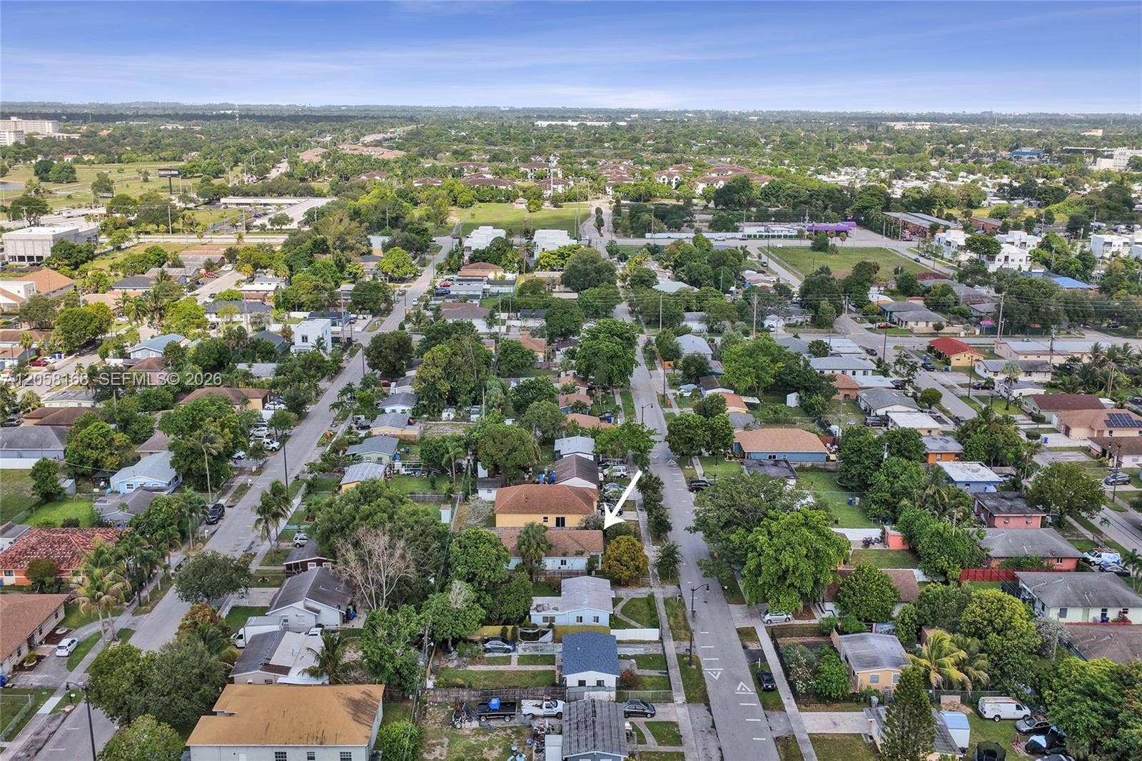 2820 NW 4th Street, Pompano Beach, FL 33069 Photo 25