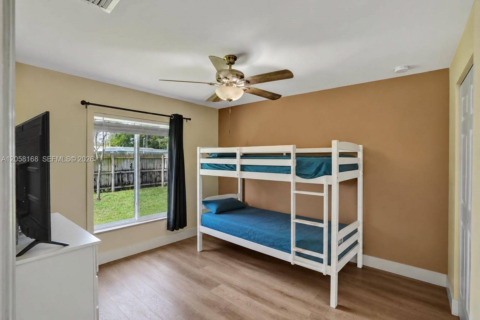 2820 NW 4th Street, Pompano Beach, FL 33069 Photo 16