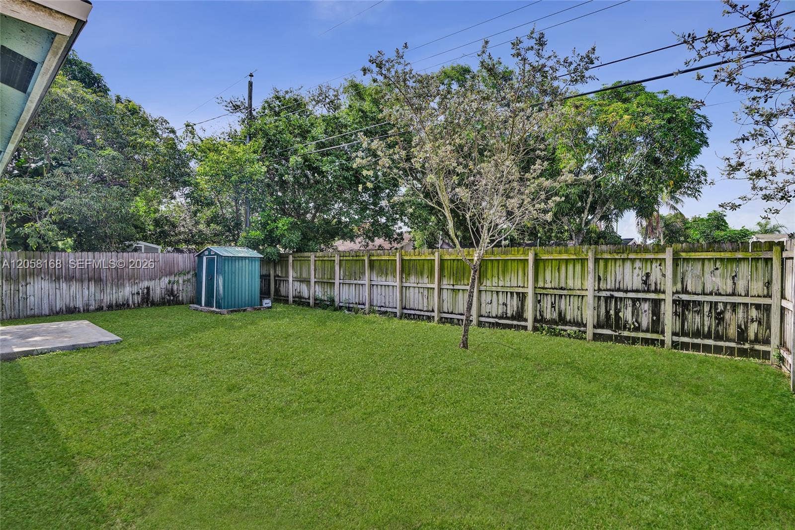 2820 NW 4th Street, Pompano Beach, FL 33069 Photo 21