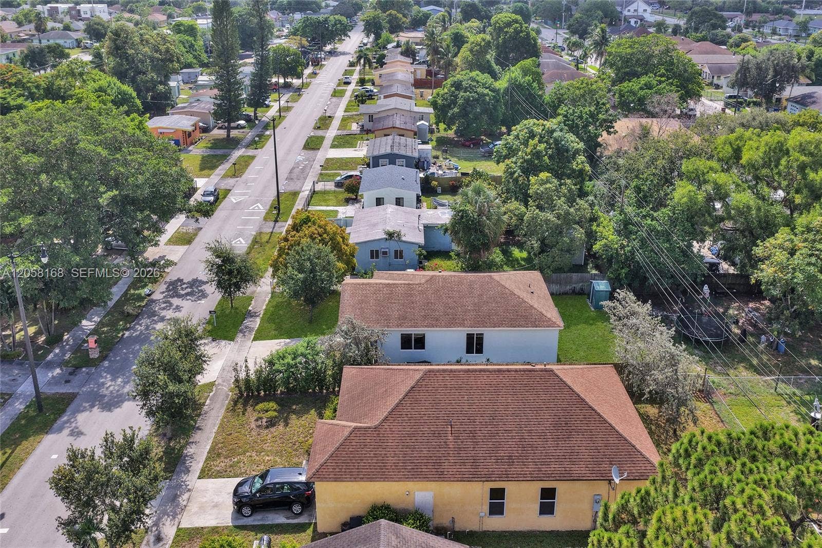 2820 NW 4th Street, Pompano Beach, FL 33069 Photo 27