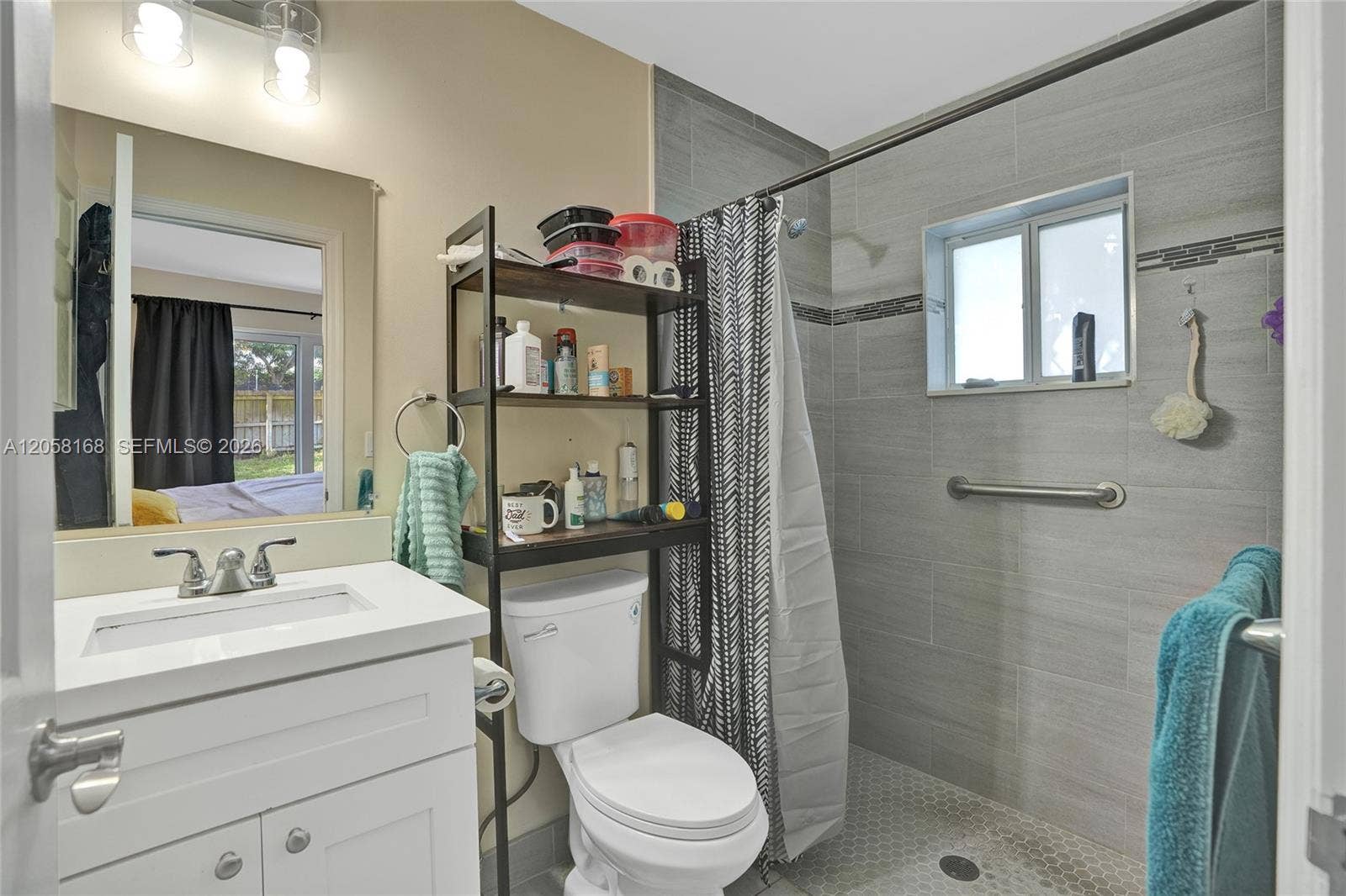 2820 NW 4th Street, Pompano Beach, FL 33069 Photo 11