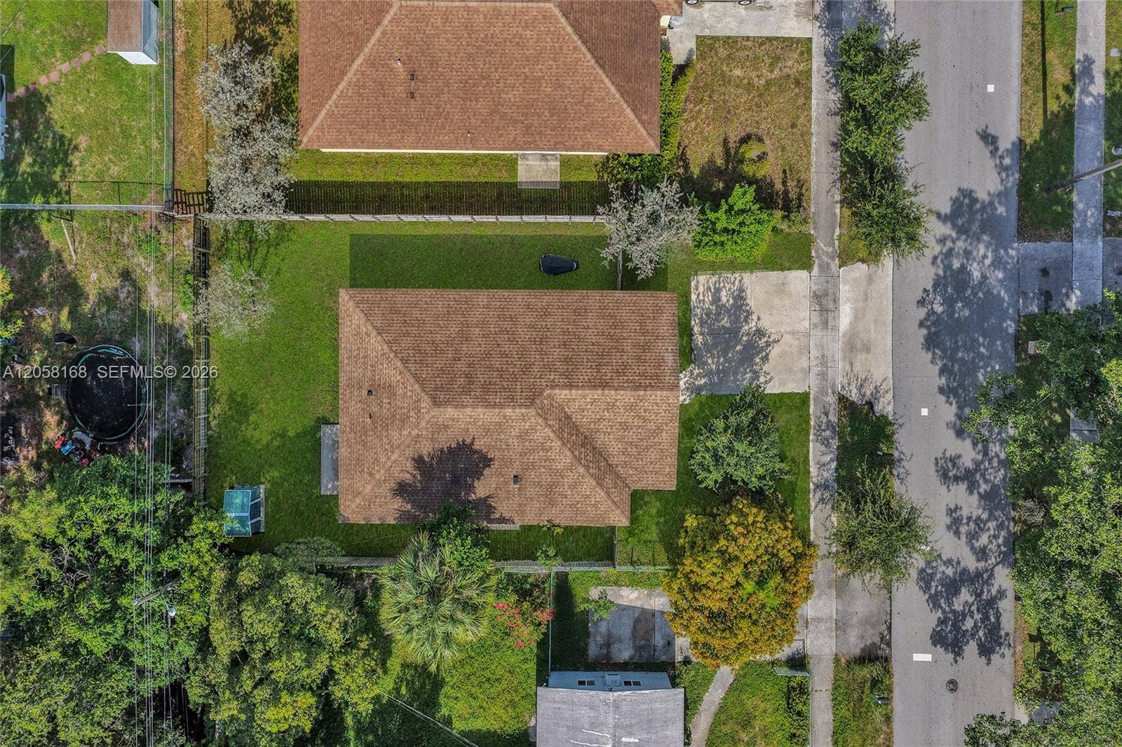 2820 NW 4th Street, Pompano Beach, FL 33069 Photo 24