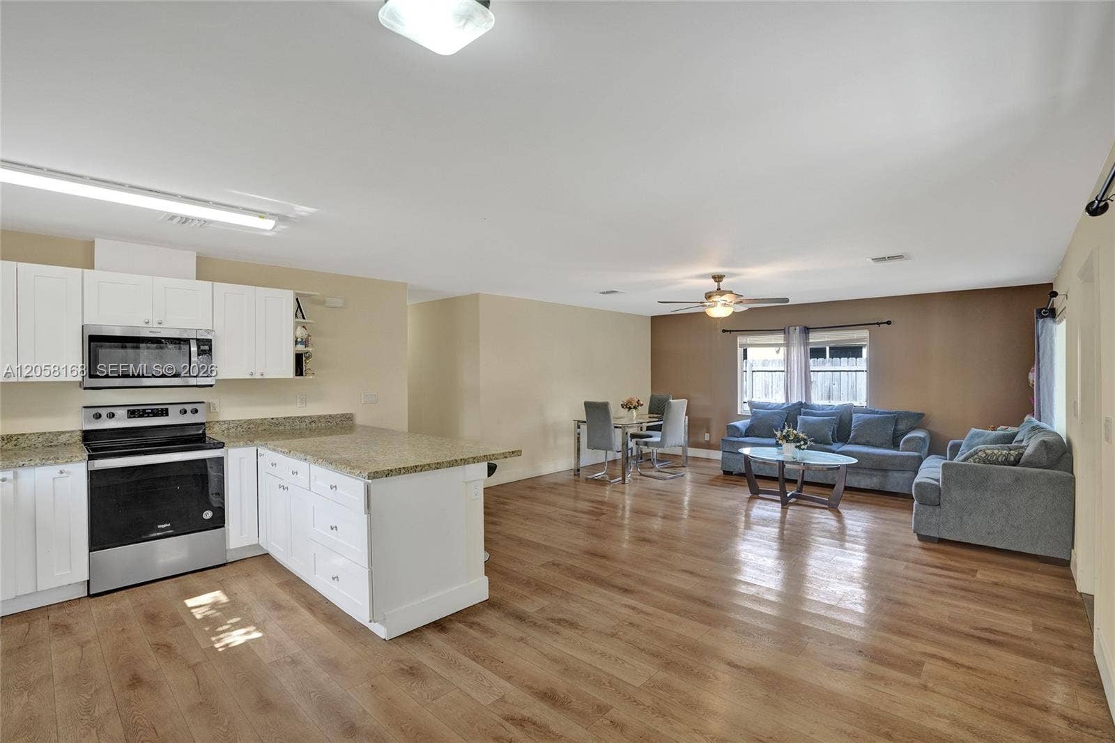 2820 NW 4th Street, Pompano Beach, FL 33069 Photo 5