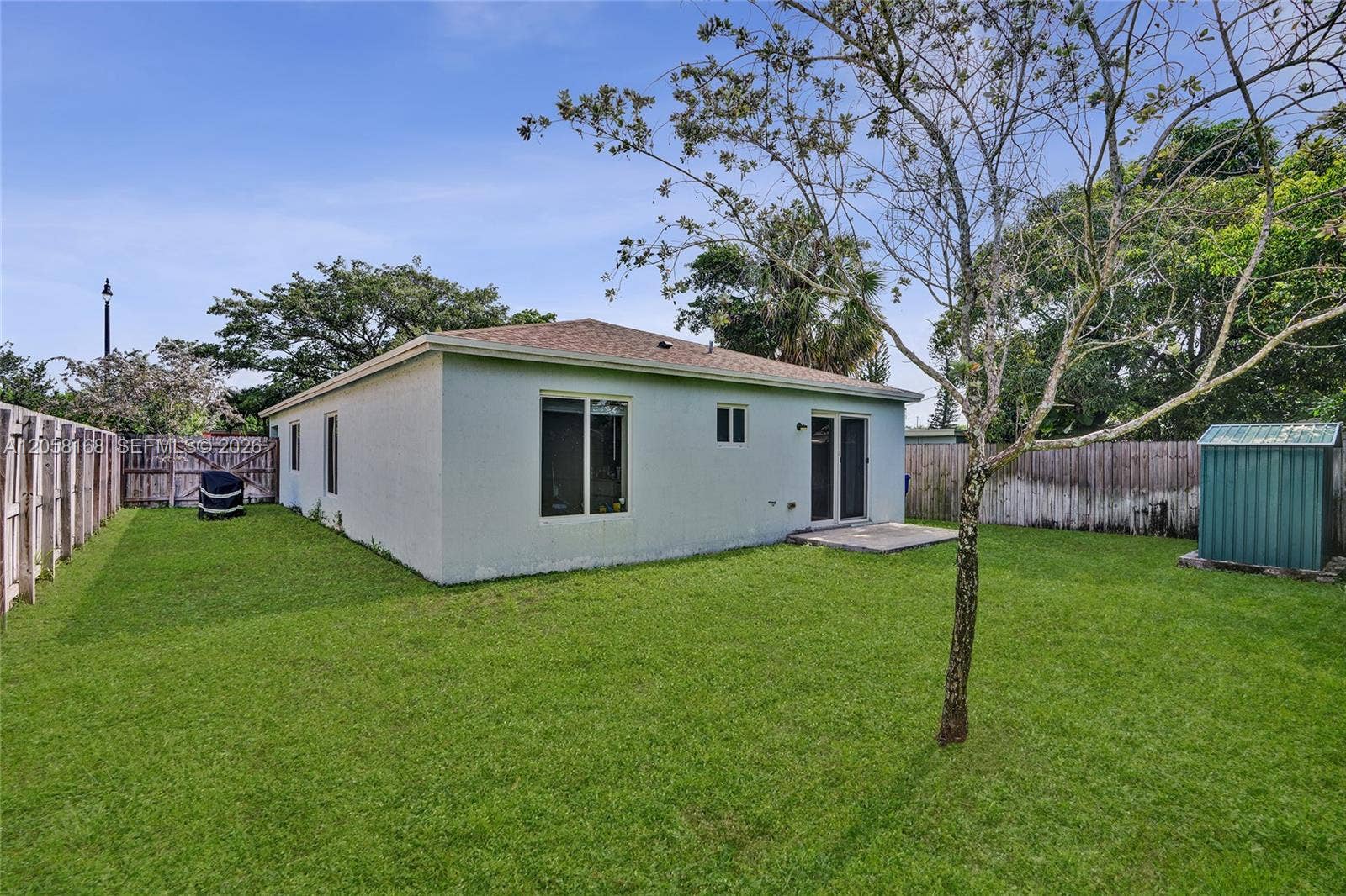 2820 NW 4th Street, Pompano Beach, FL 33069 Photo 20
