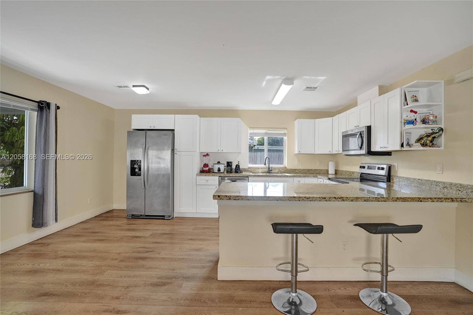 2820 NW 4th Street, Pompano Beach, FL 33069 Photo 3