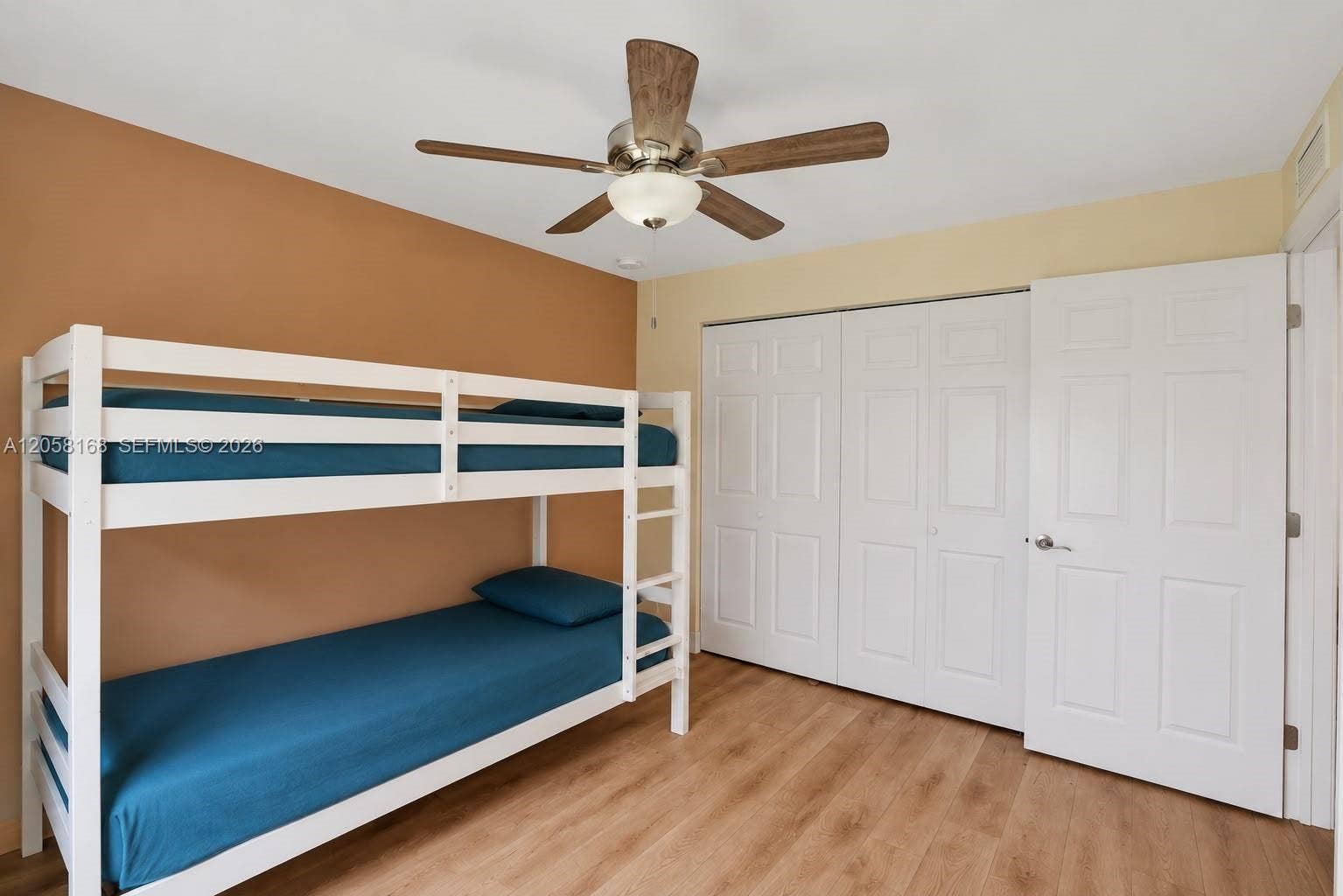 2820 NW 4th Street, Pompano Beach, FL 33069 Photo 17