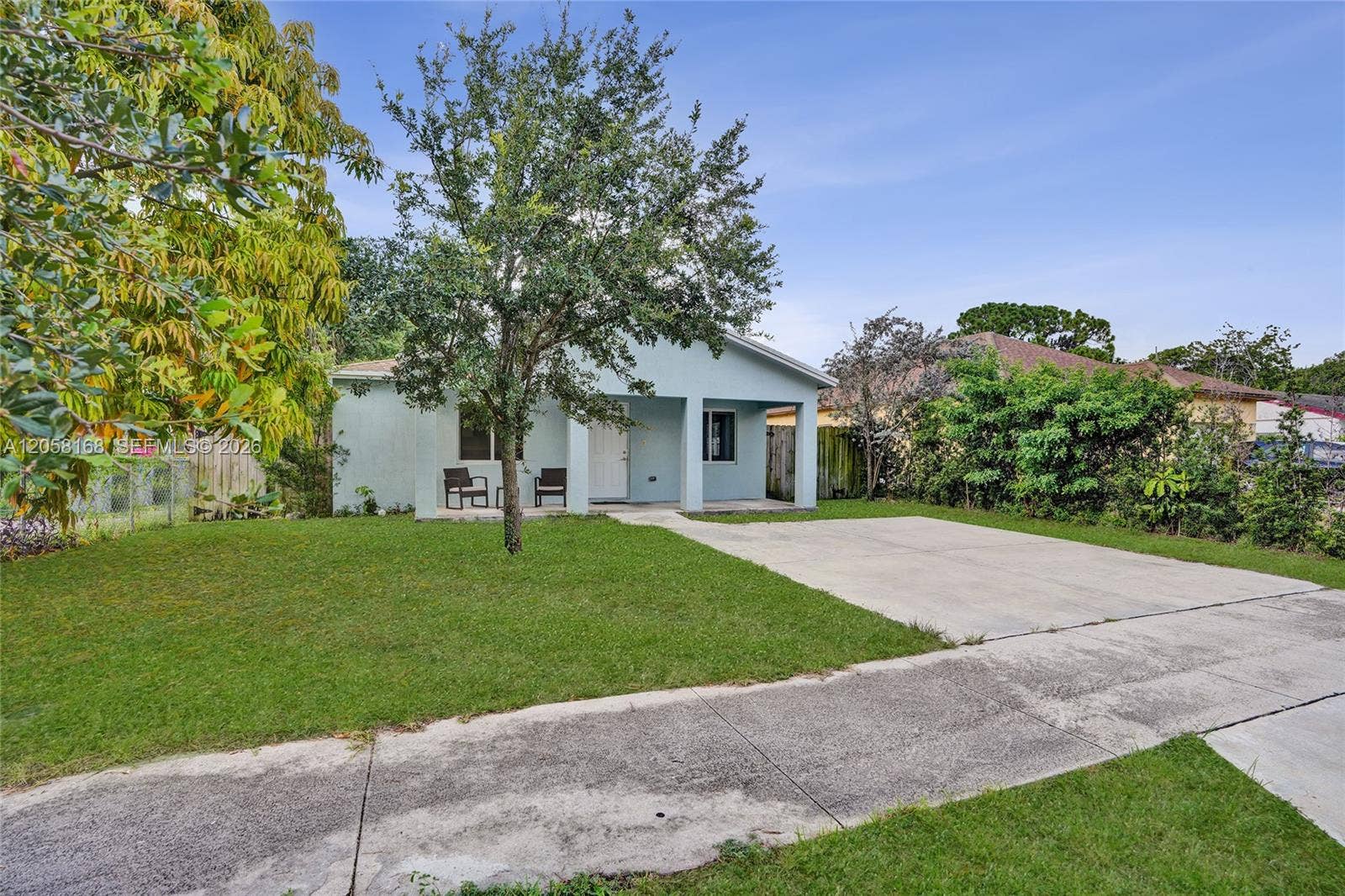 2820 NW 4th Street, Pompano Beach, FL 33069 Photo 19