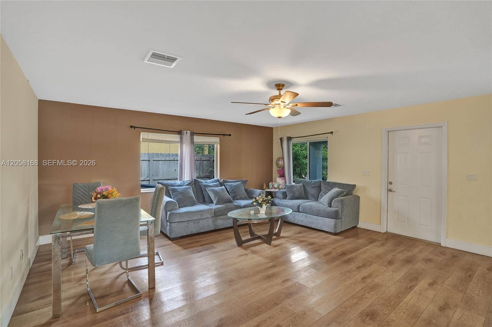 2820 NW 4th Street, Pompano Beach, FL 33069 Photo 8