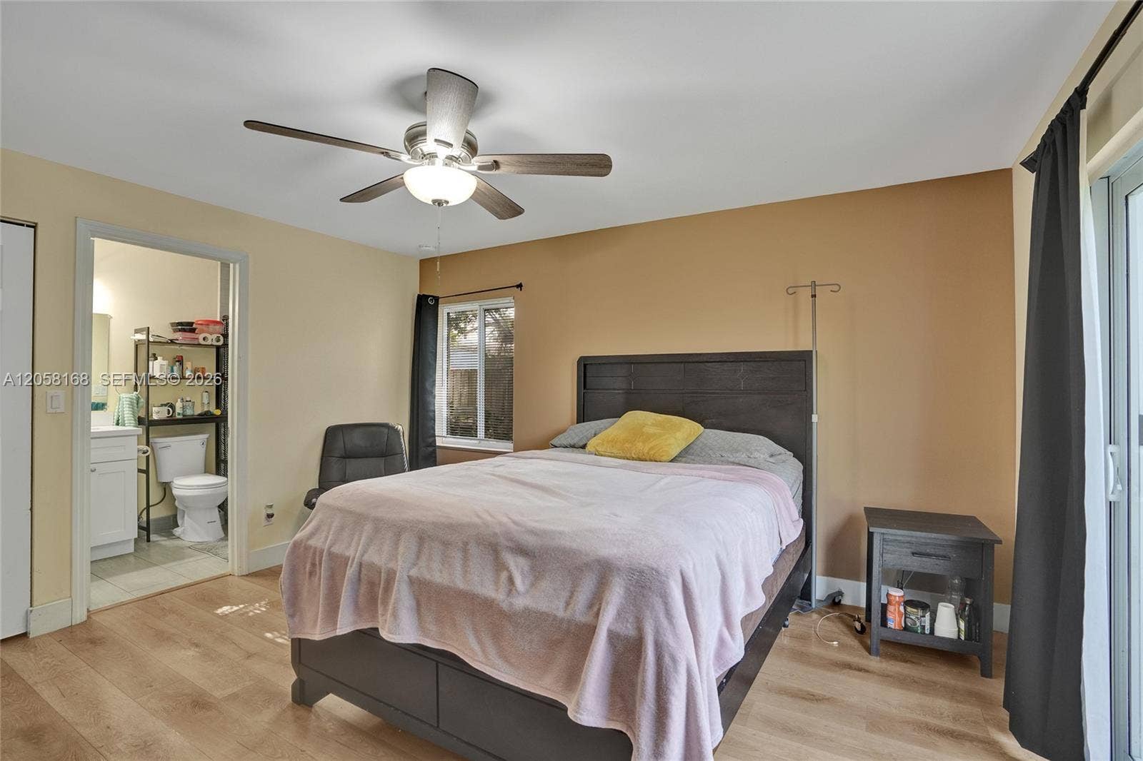 2820 NW 4th Street, Pompano Beach, FL 33069 Photo 12