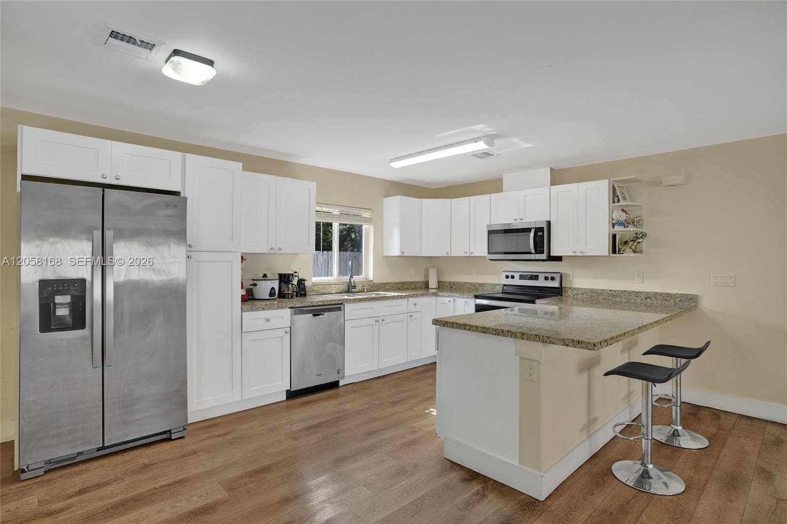 2820 NW 4th Street, Pompano Beach, FL 33069 Photo 4