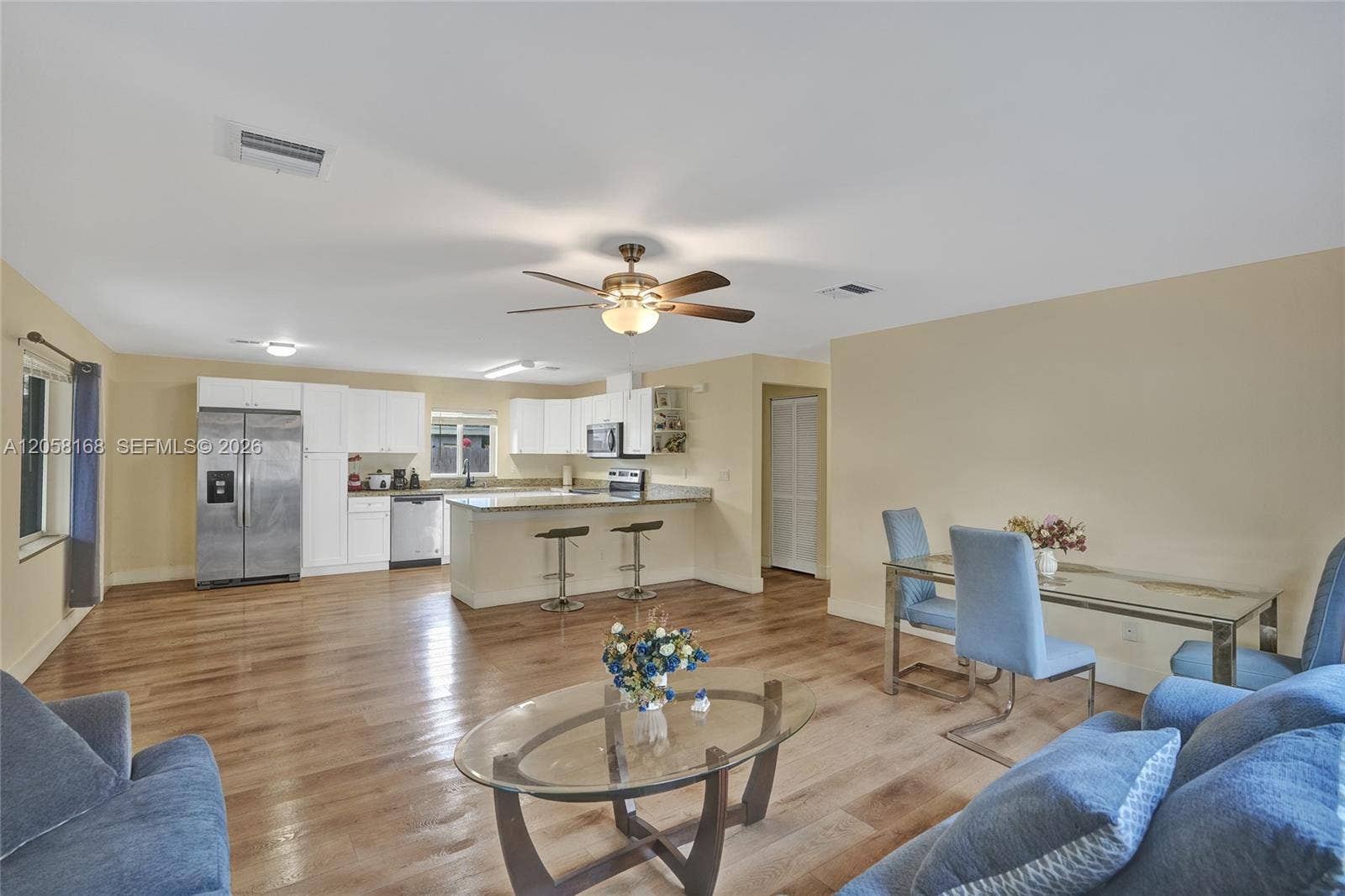 2820 NW 4th Street, Pompano Beach, FL 33069 Photo 6
