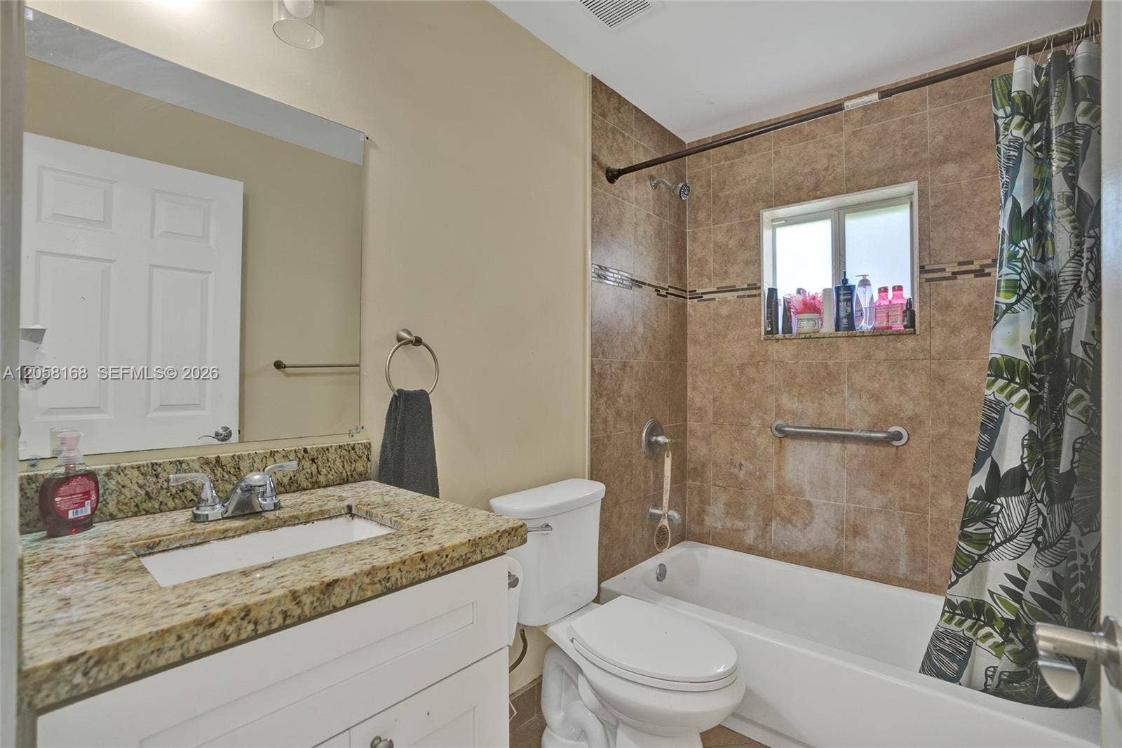 2820 NW 4th Street, Pompano Beach, FL 33069 Photo 10