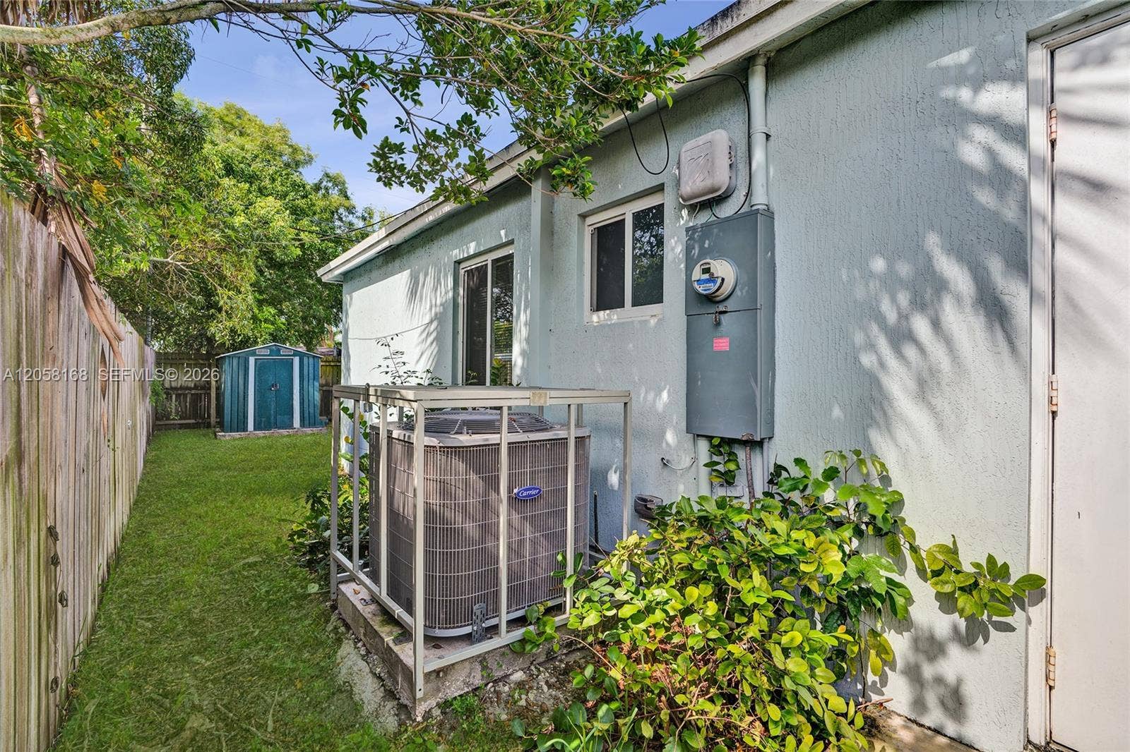 2820 NW 4th Street, Pompano Beach, FL 33069 Photo 23