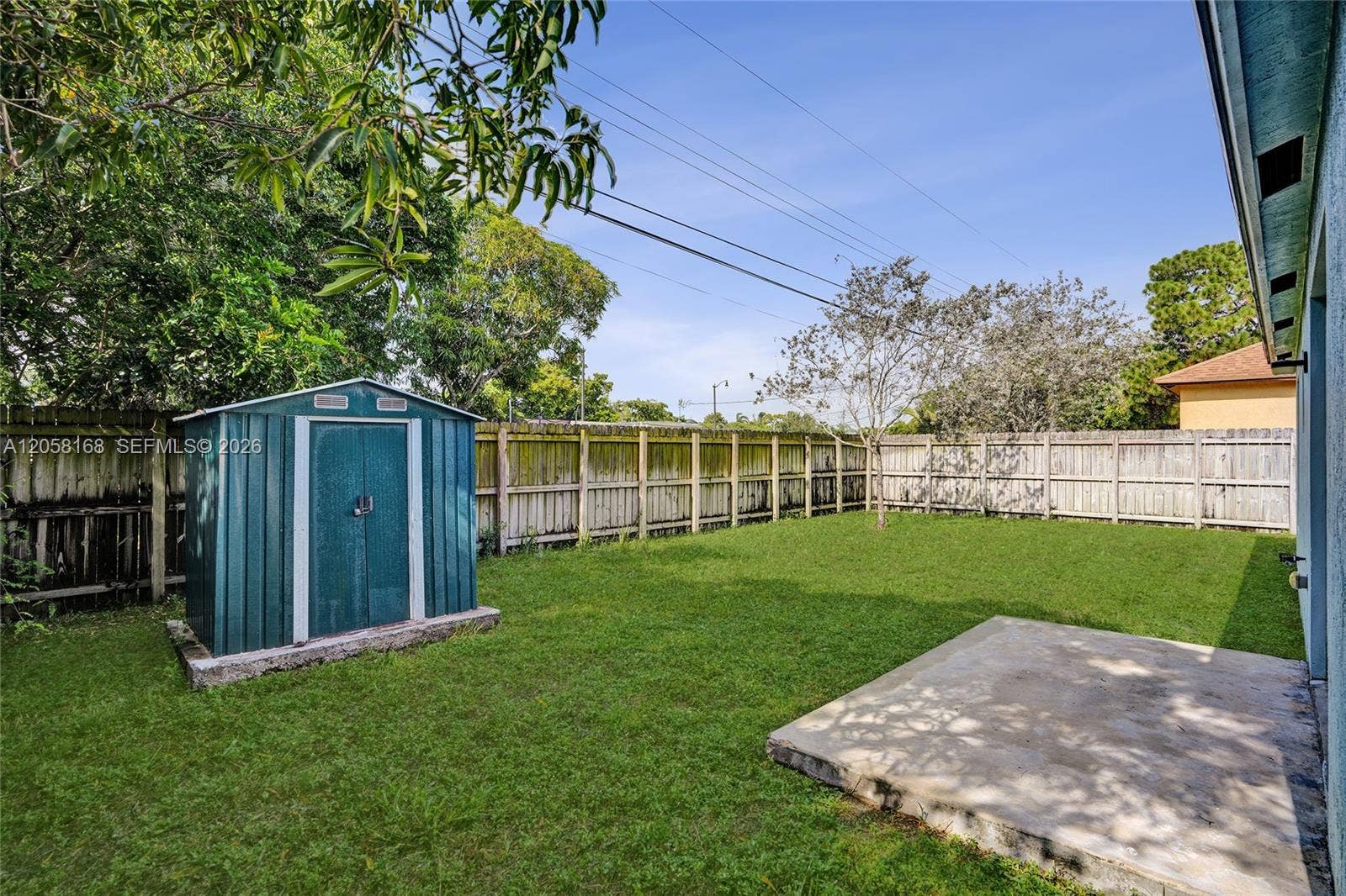 2820 NW 4th Street, Pompano Beach, FL 33069 Photo 22