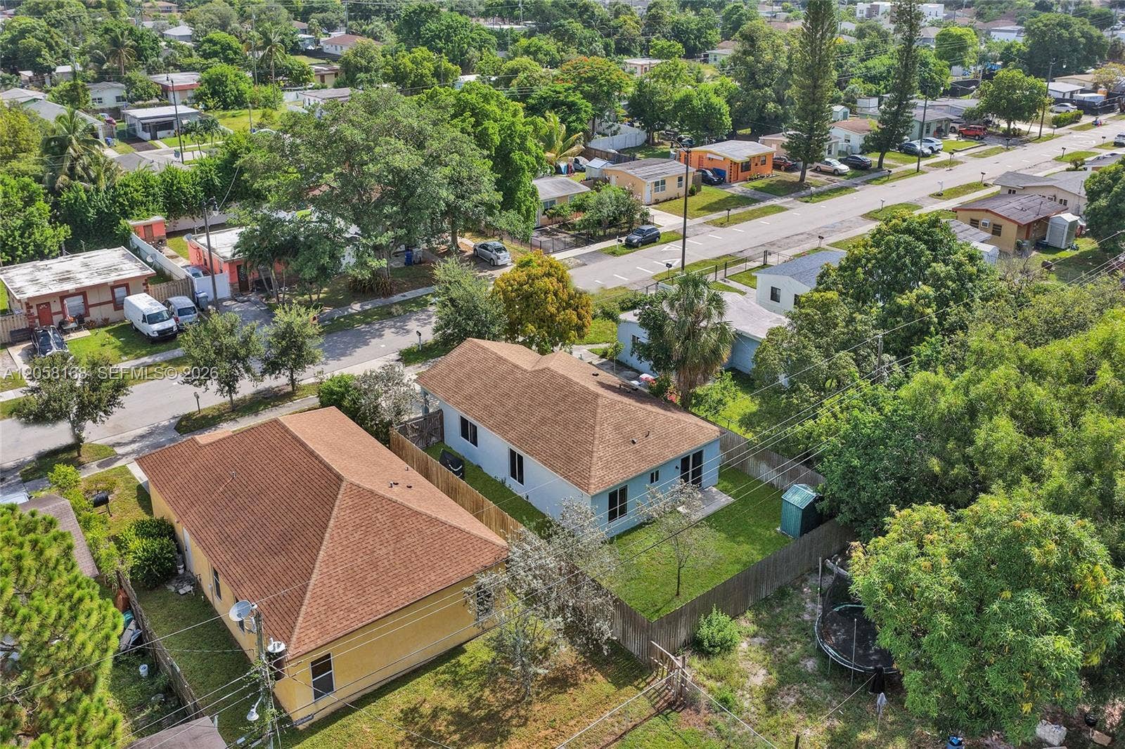 2820 NW 4th Street, Pompano Beach, FL 33069 Photo 26