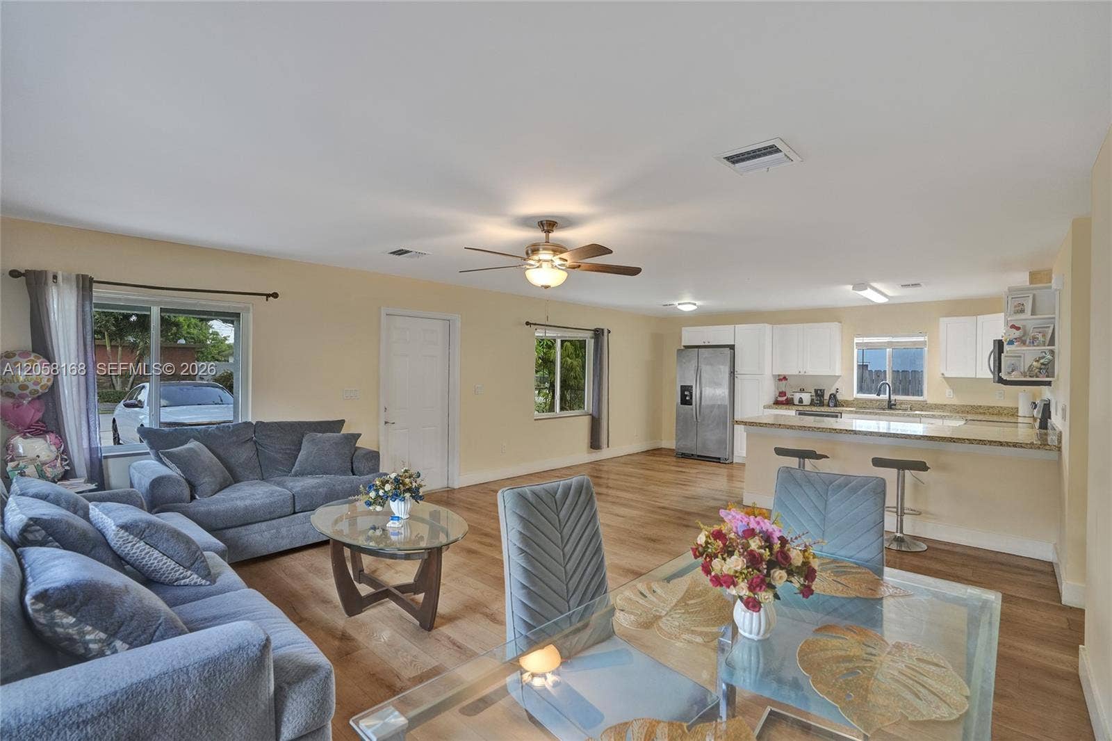 2820 NW 4th Street, Pompano Beach, FL 33069 Photo 9