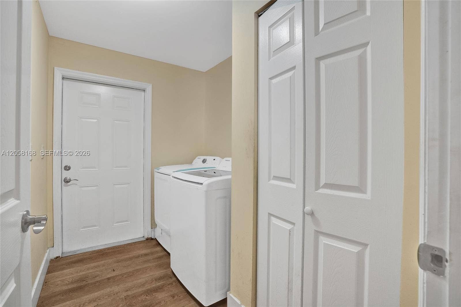 2820 NW 4th Street, Pompano Beach, FL 33069 Photo 18
