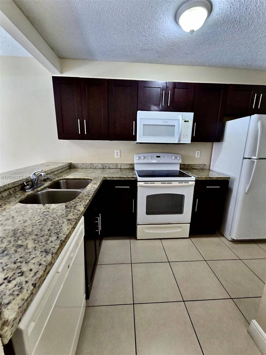 Property photo for 3724 NW 115th Avenue, #2724, Coral Springs, FL