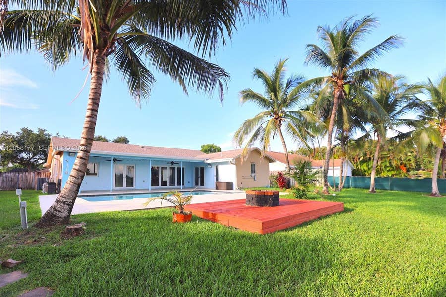 Property photo for 9480 NW 10th Street, Plantation, FL