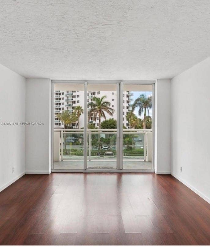 Property photo for 3000 S Ocean Drive, #206, Hollywood, FL