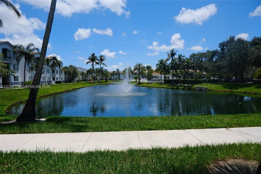 Property photo for 2600 S University Drive, #110, Davie, FL