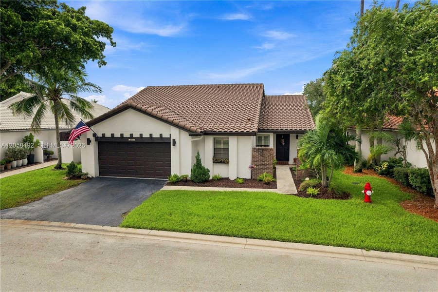Property photo for 2083 Montpeliar, Weston, FL