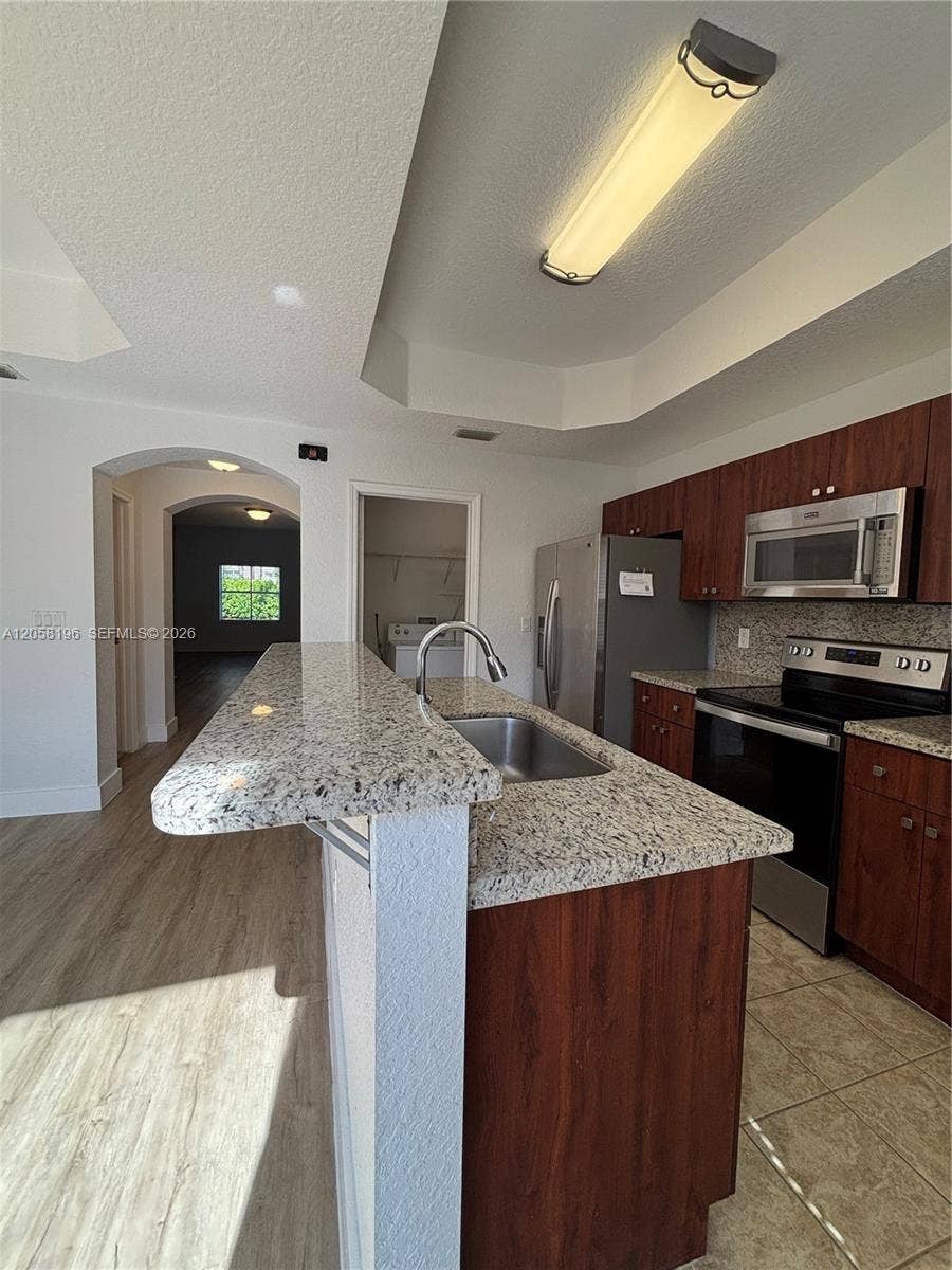 Property photo for 4931 N Harbor Isles Drive, #203, Dania Beach, FL