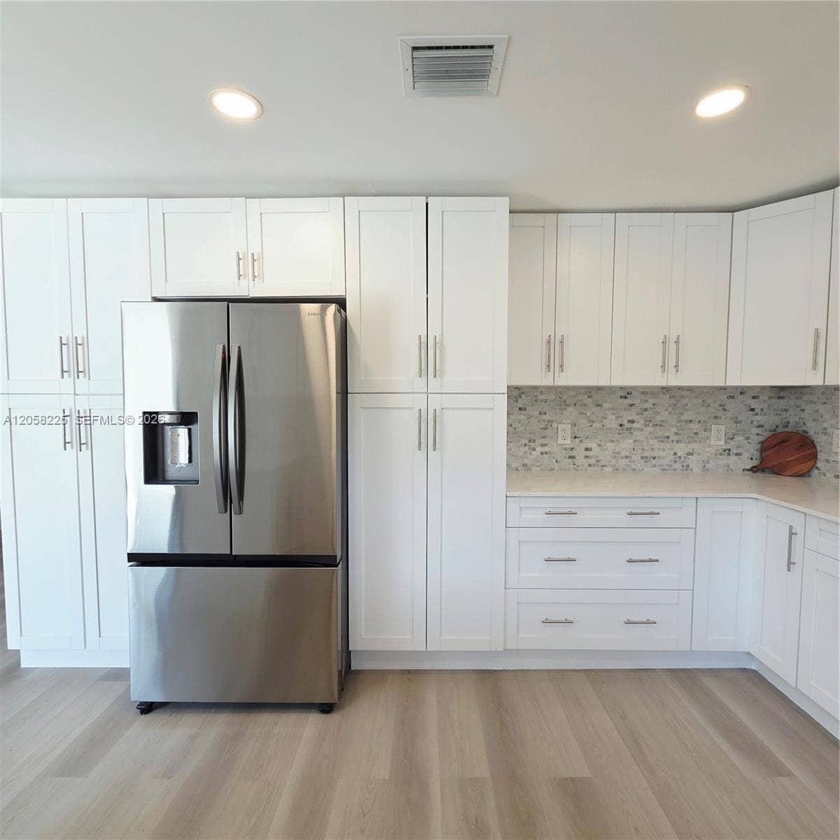 601 NE 1st Street, Pompano Beach, FL 33060 2 Big Pantries