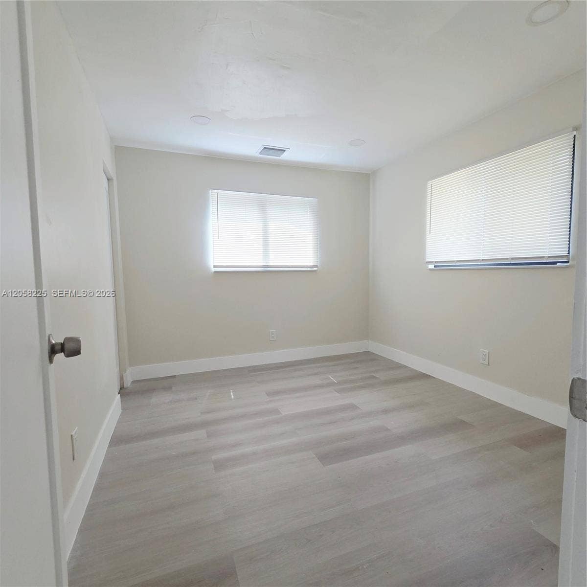 601 NE 1st Street, Pompano Beach, FL 33060 2nd Bedroom