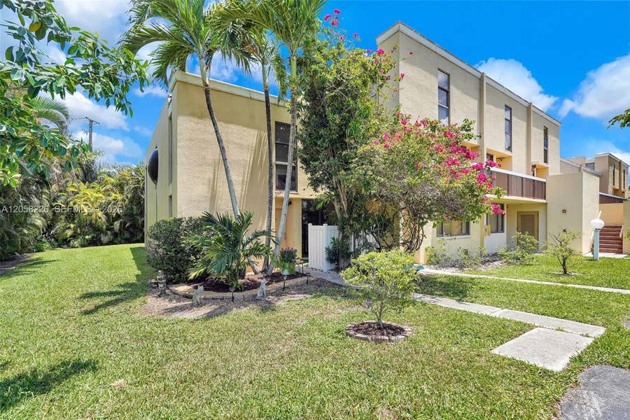 Property photo for 2811 SW 87th Terrace, #1201, Davie, FL