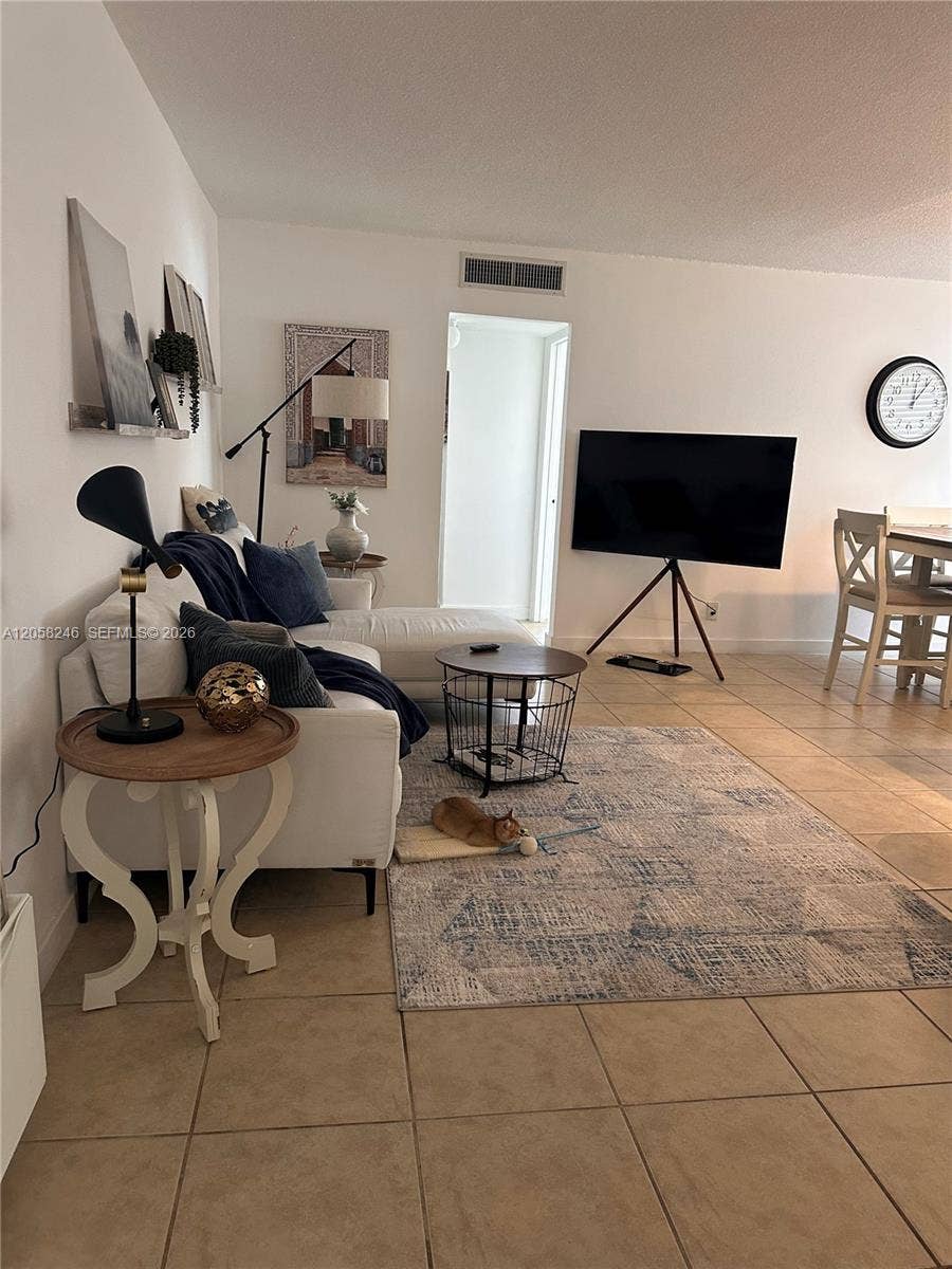 1100 NE 1st Court, #103, Hallandale Beach, Hallandale Beach, FL 33009 Photo 1