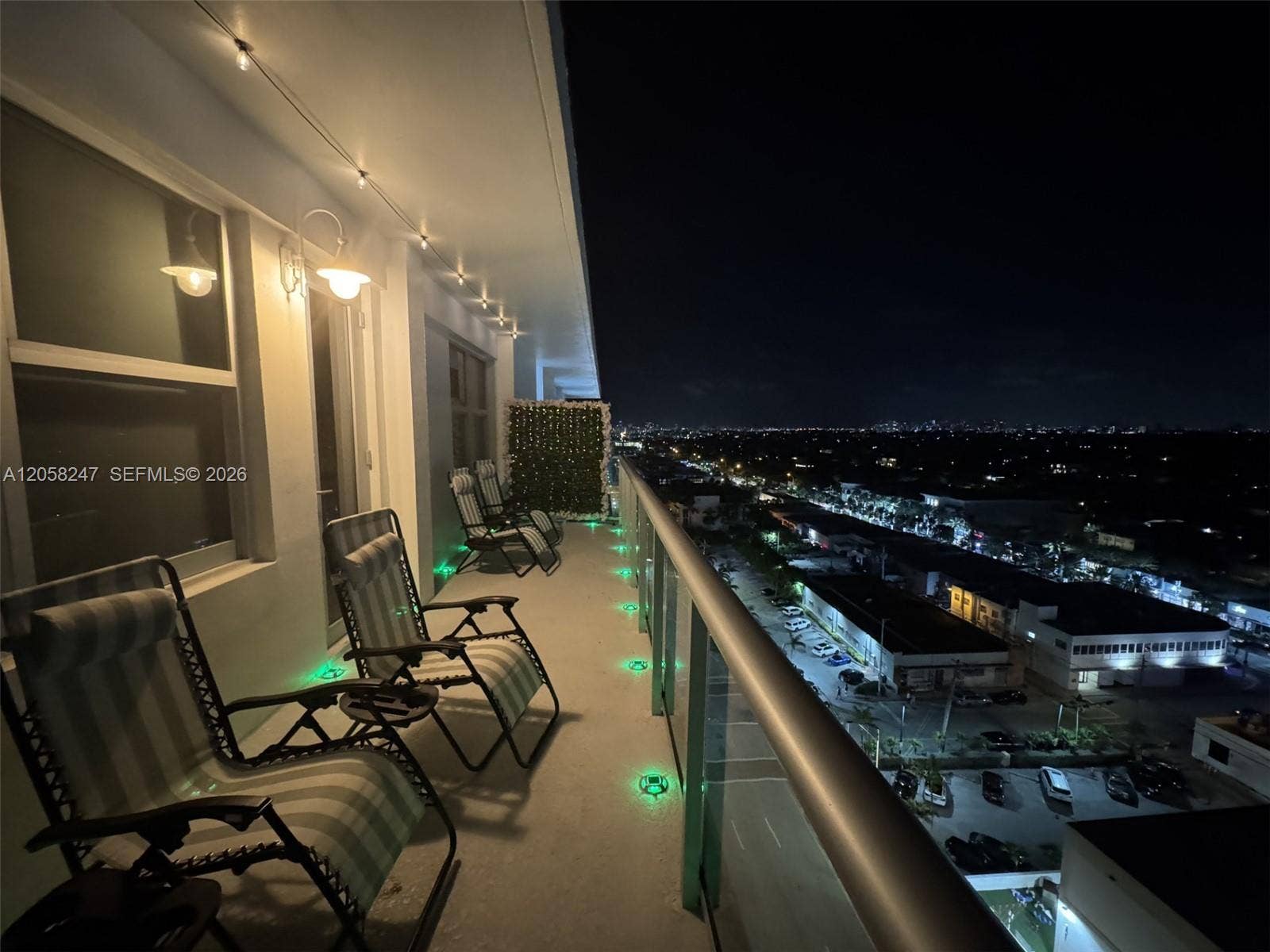 9511 Collins Avenue, #1507, Surfside, FL 33154 Photo 42