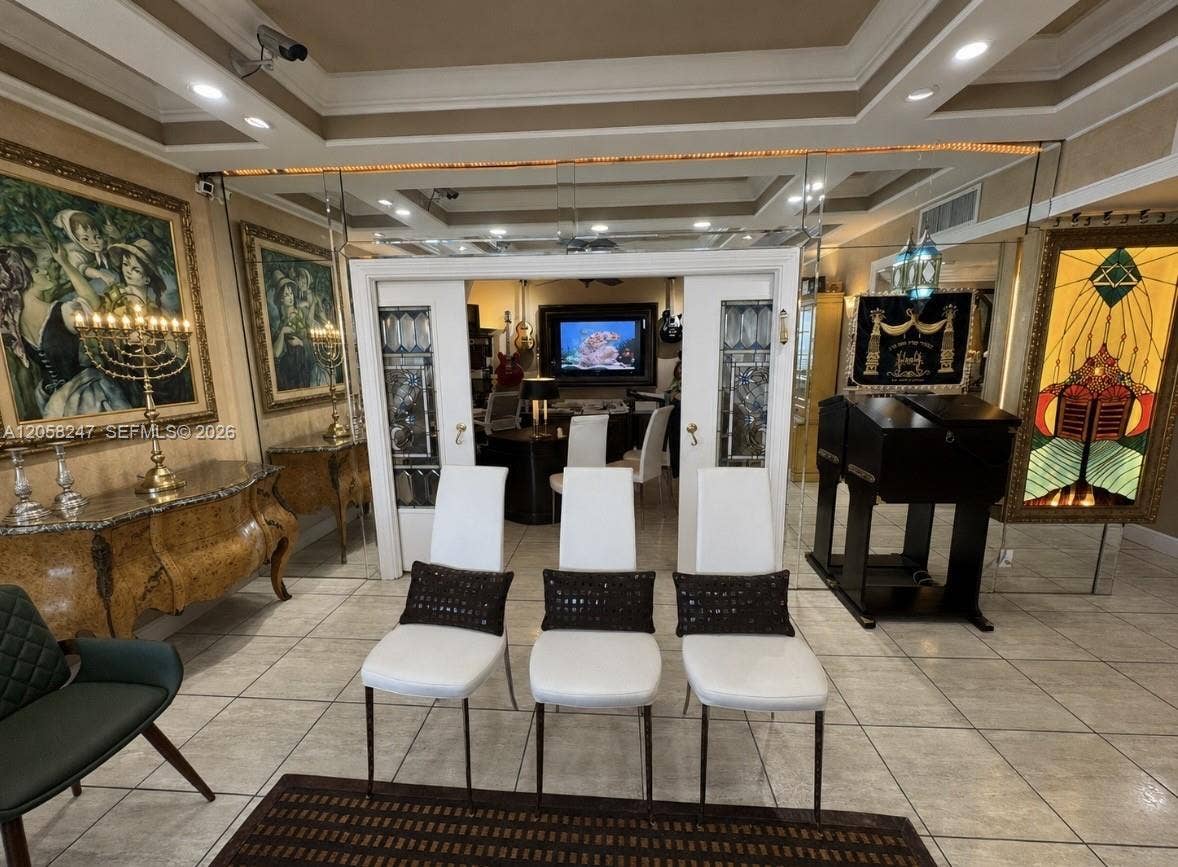 9511 Collins Avenue, #1507, Surfside, FL 33154 Photo 4