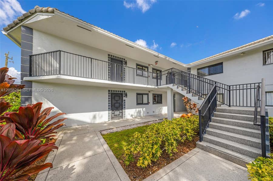 Property photo for 15011 Ashland Circle, #19, Delray Beach, FL
