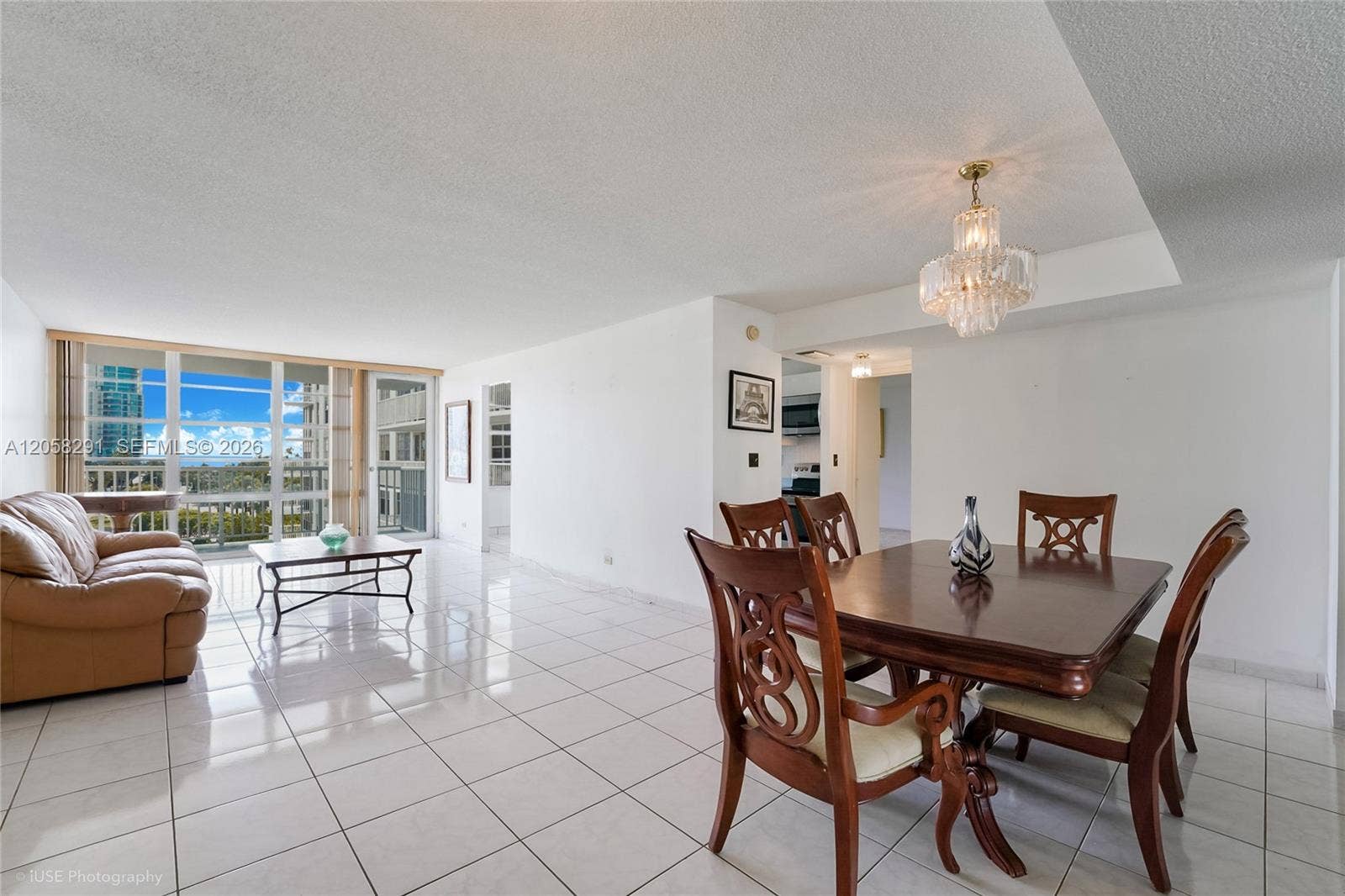 231 174th Street, #617, Sunny Isles Beach, FL 33160 Photo 1