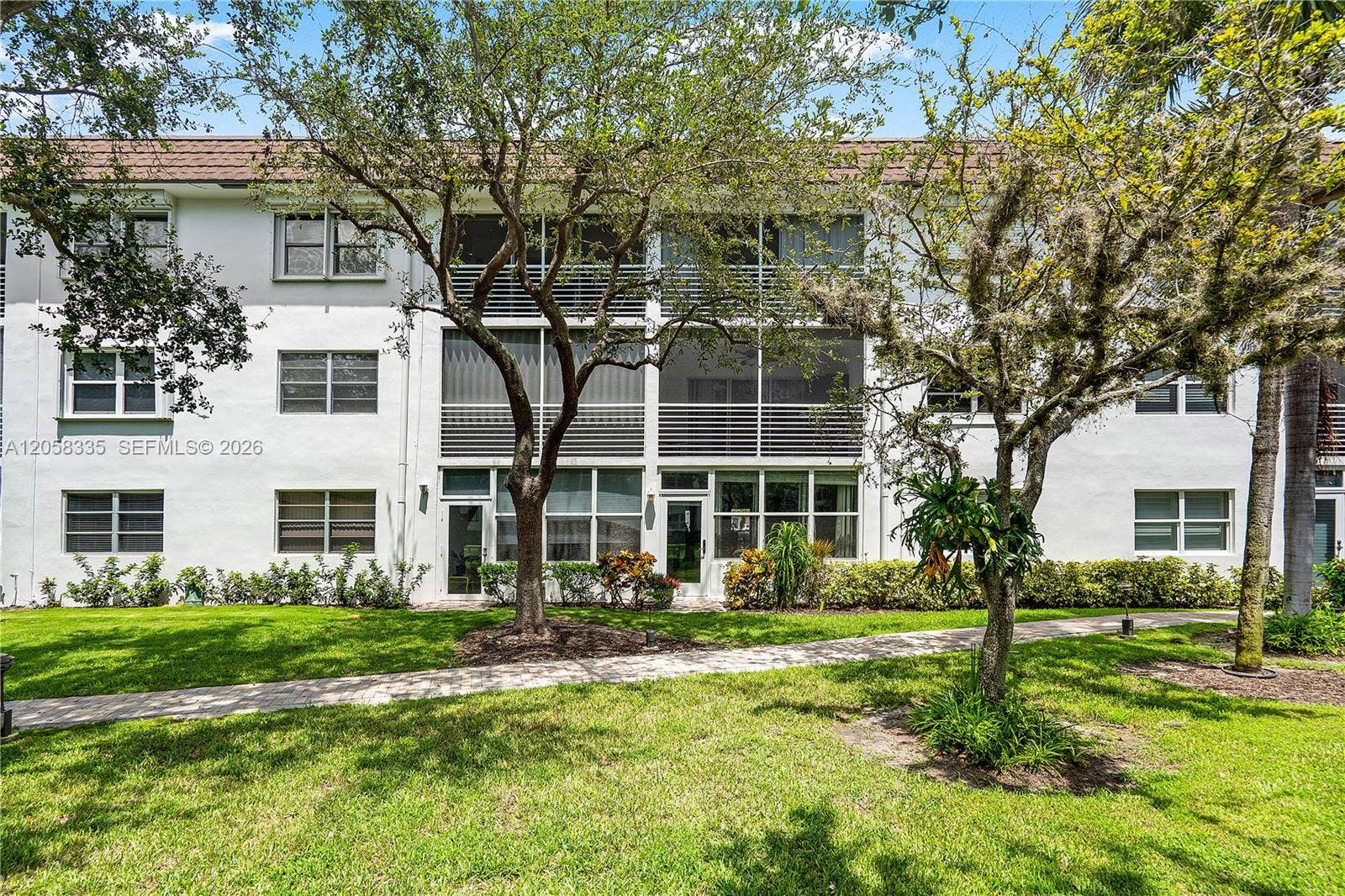 1501 S Ocean Boulevard, #102, Lauderdale-By-The-Sea, Lauderdale By The Sea, FL 33062 Photo 27