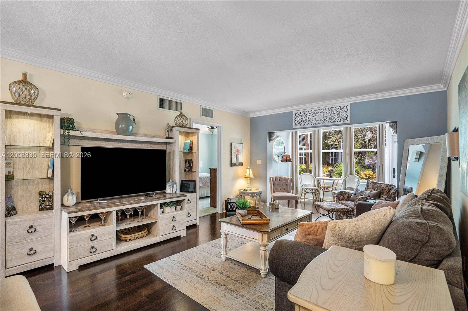 1501 S Ocean Boulevard, #102, Lauderdale-By-The-Sea, Lauderdale By The Sea, FL 33062 Photo 15