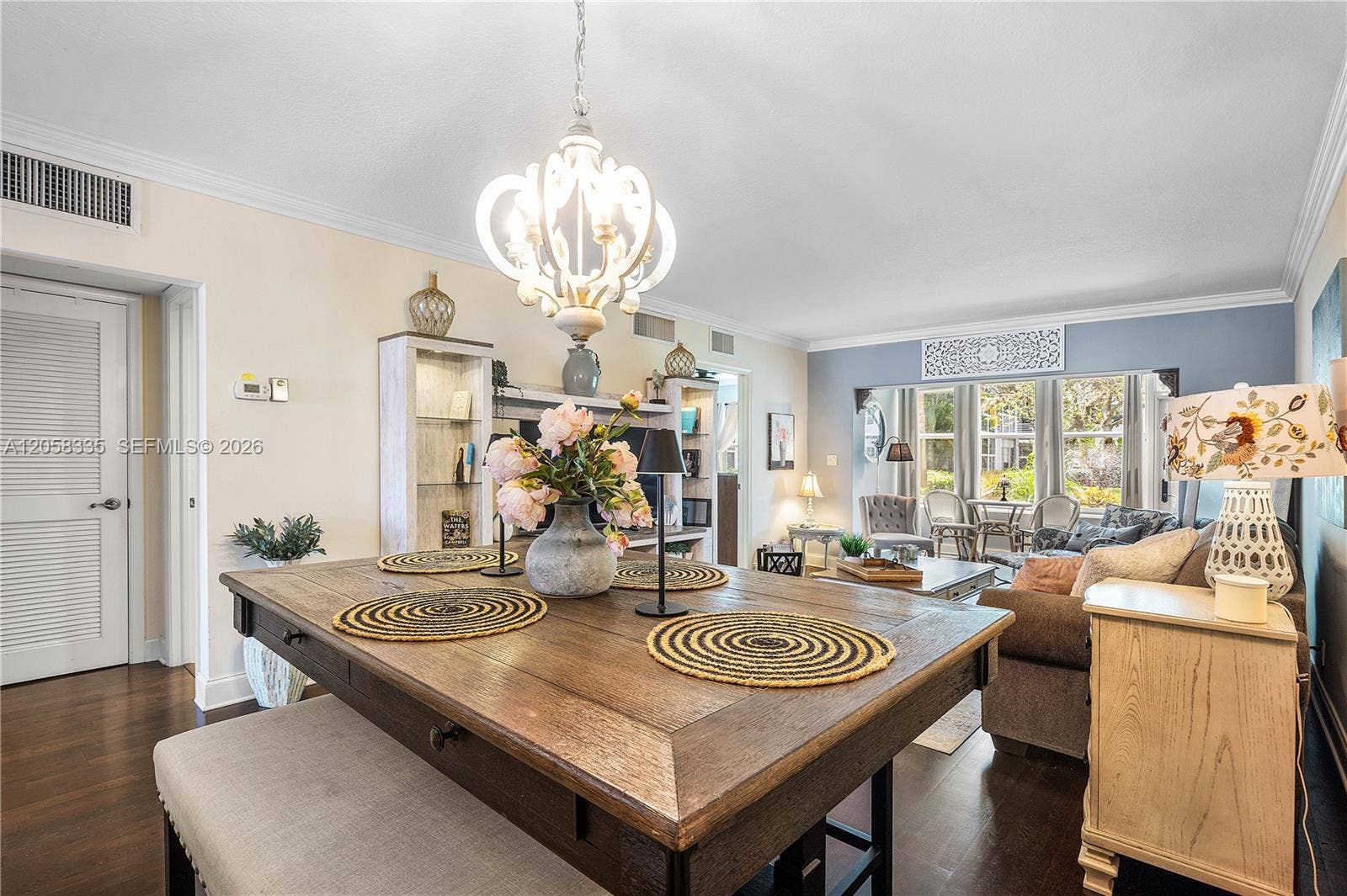 1501 S Ocean Boulevard, #102, Lauderdale-By-The-Sea, Lauderdale By The Sea, FL 33062 Photo 12