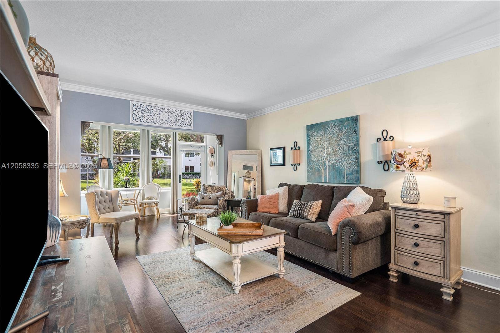 1501 S Ocean Boulevard, #102, Lauderdale-By-The-Sea, Lauderdale By The Sea, FL 33062 Photo 14