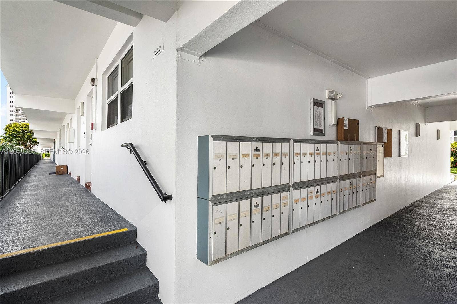 1501 S Ocean Boulevard, #102, Lauderdale-By-The-Sea, Lauderdale By The Sea, FL 33062 Photo 34