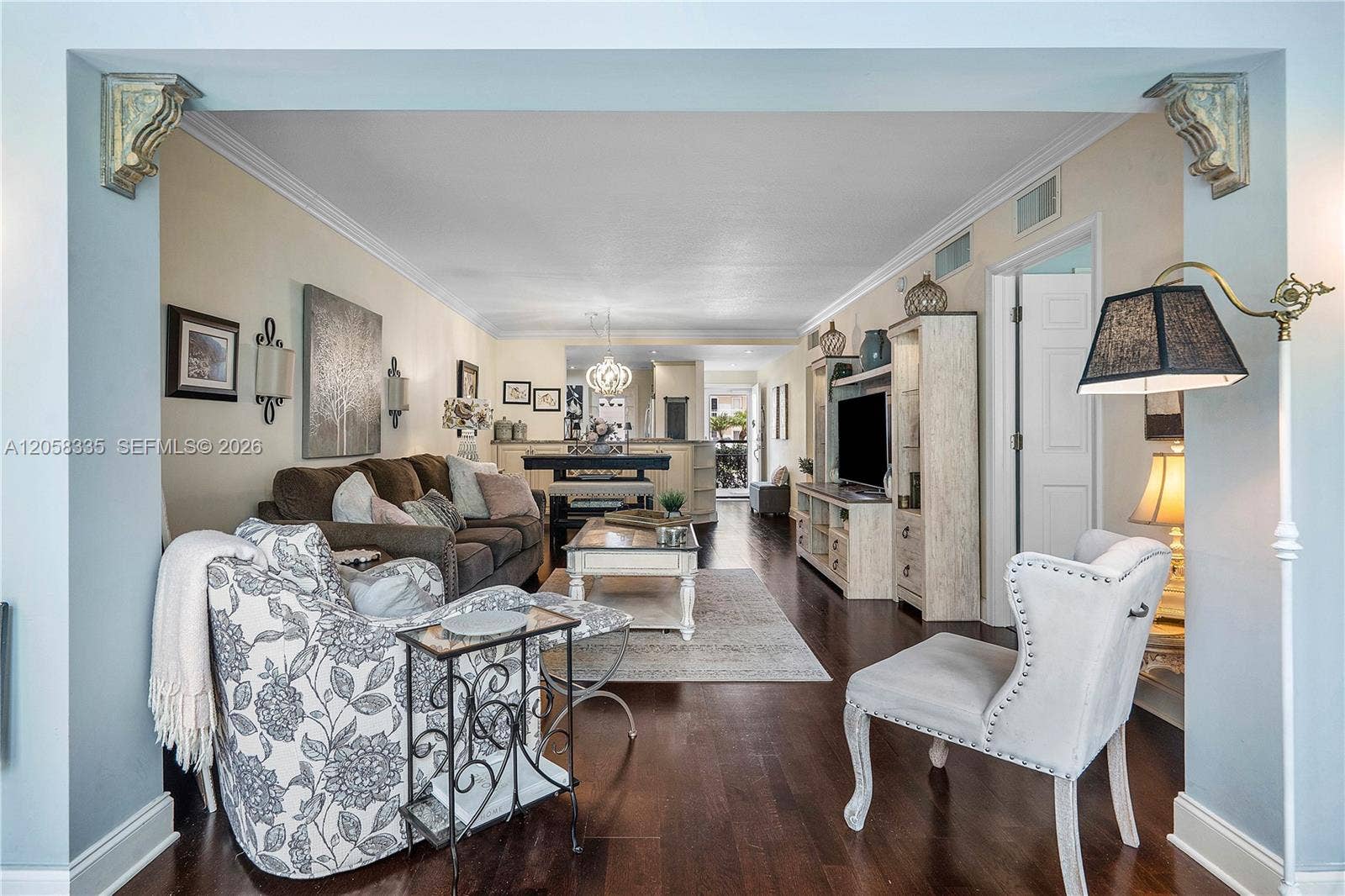 1501 S Ocean Boulevard, #102, Lauderdale-By-The-Sea, Lauderdale By The Sea, FL 33062 Photo 16