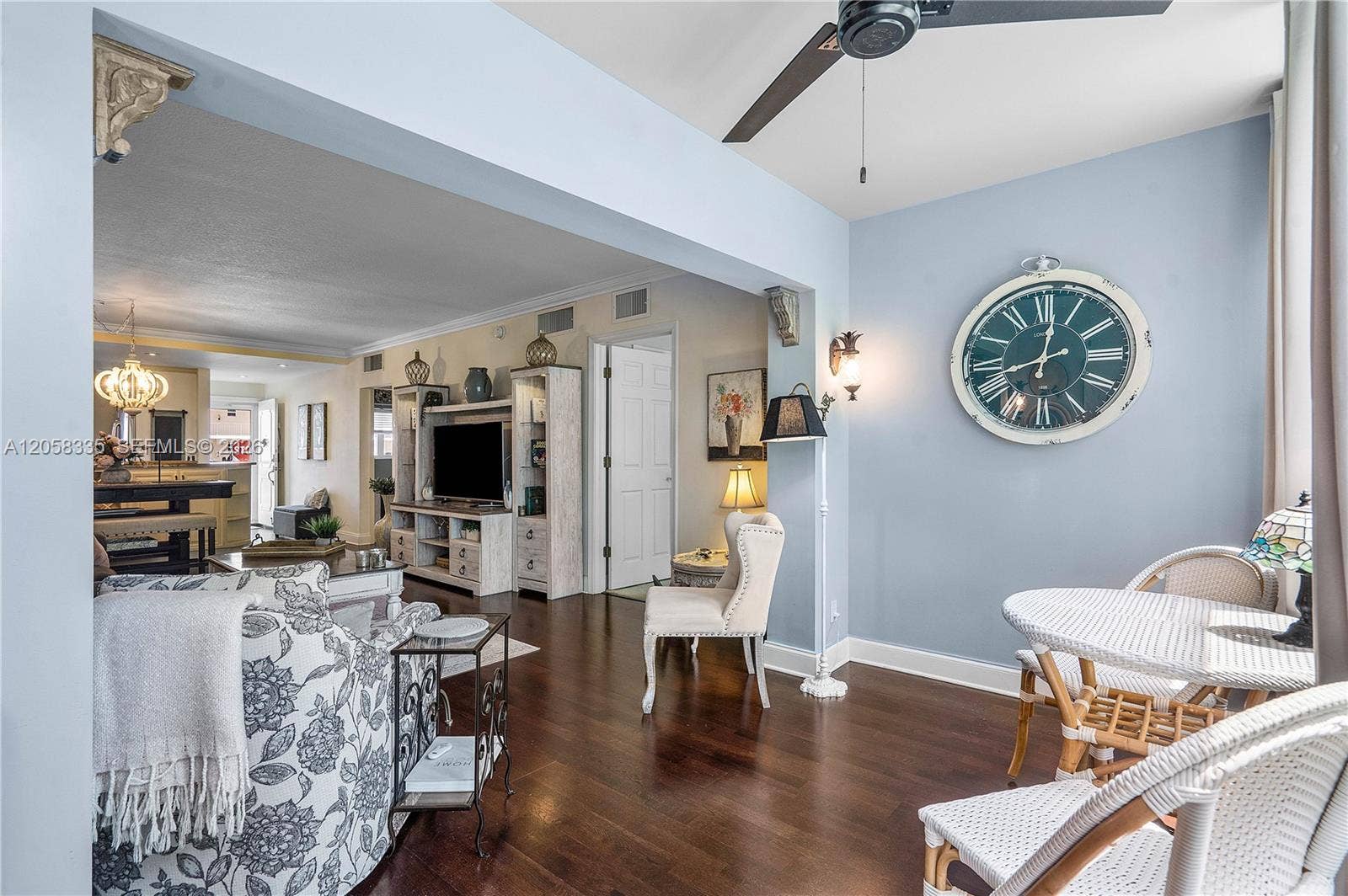1501 S Ocean Boulevard, #102, Lauderdale-By-The-Sea, Lauderdale By The Sea, FL 33062 Photo 17
